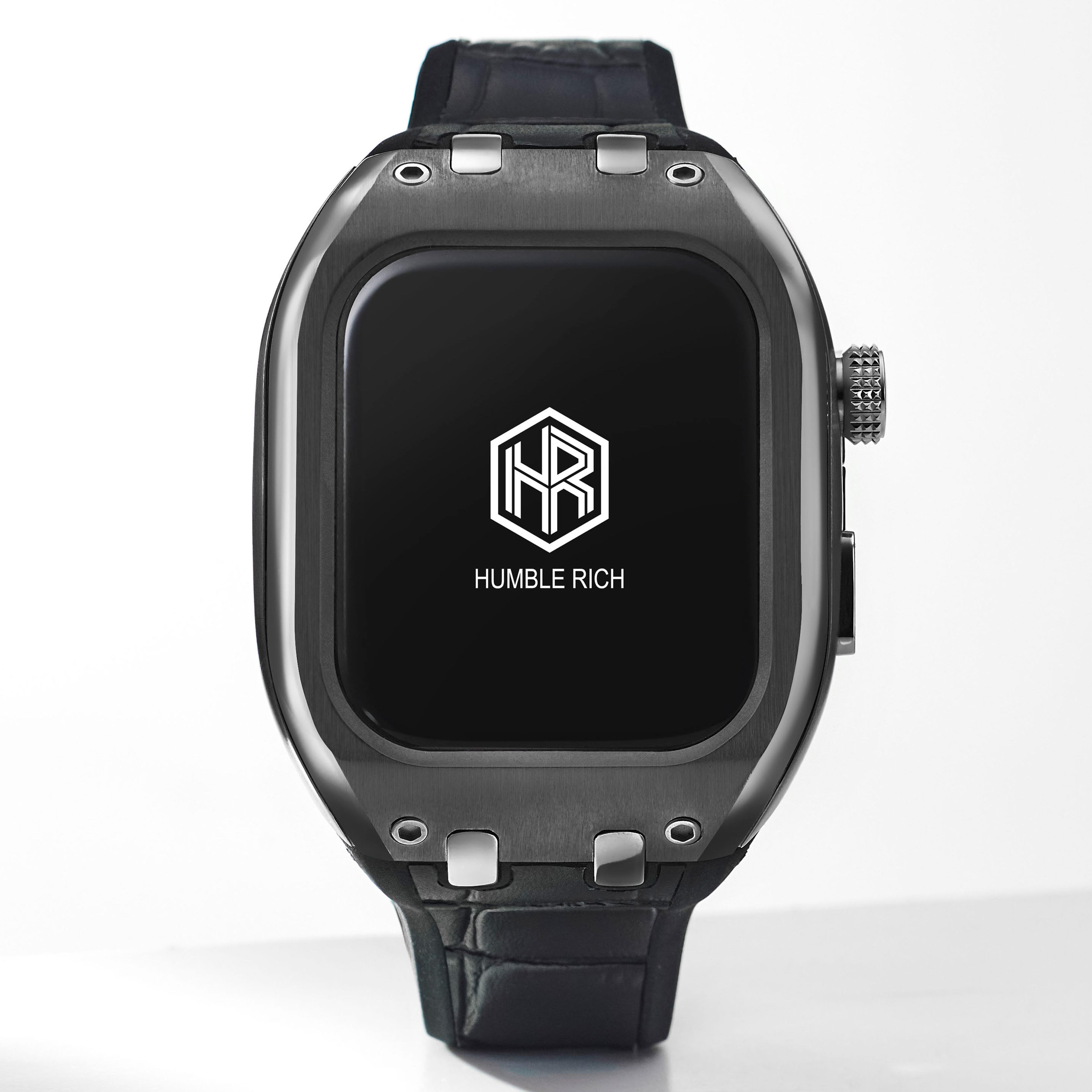 WBB0290-008+WBB0290-013-ST (for 45㎜)　106,700円(税込)