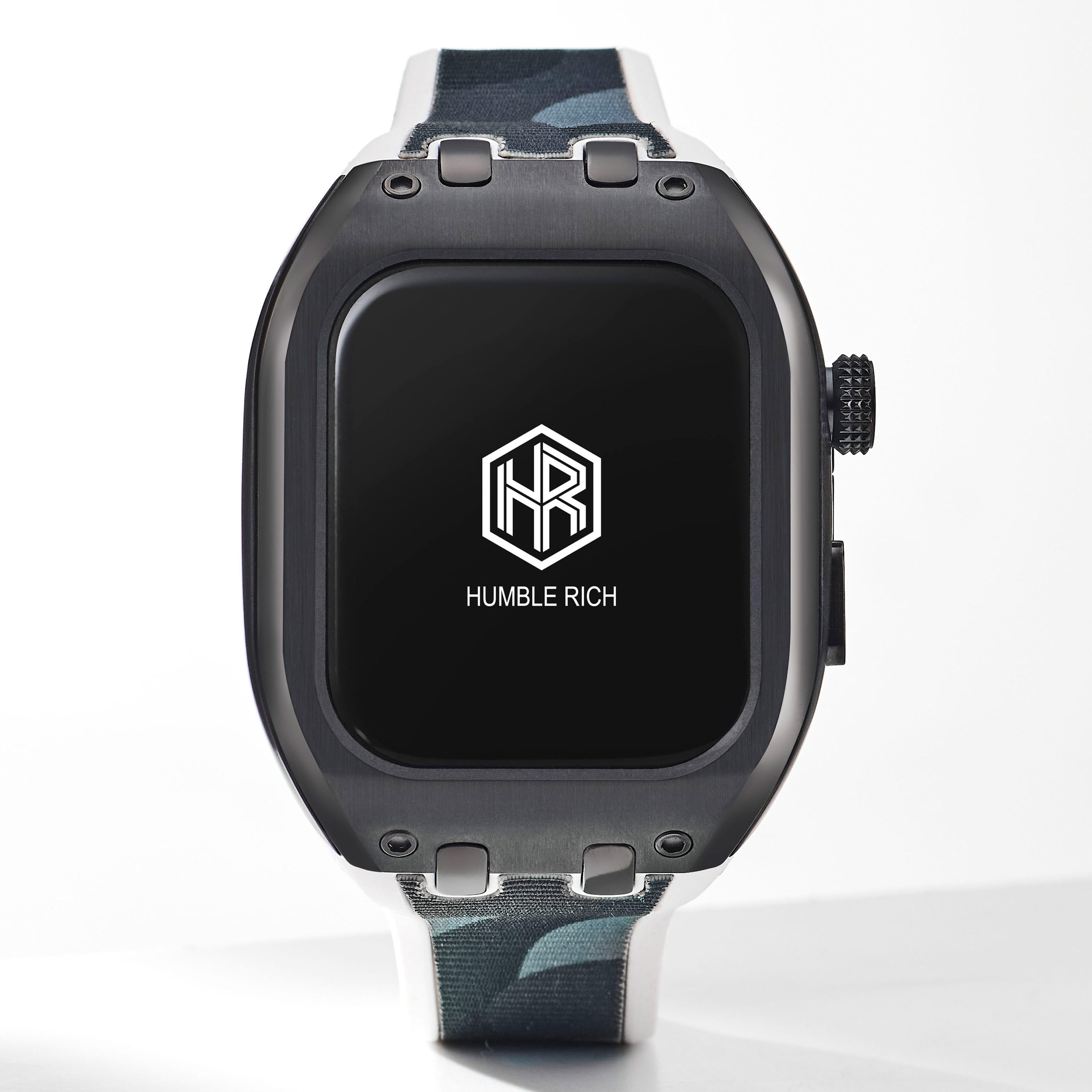 WBB0290010-OH (for 45㎜)　106,700円(税込)