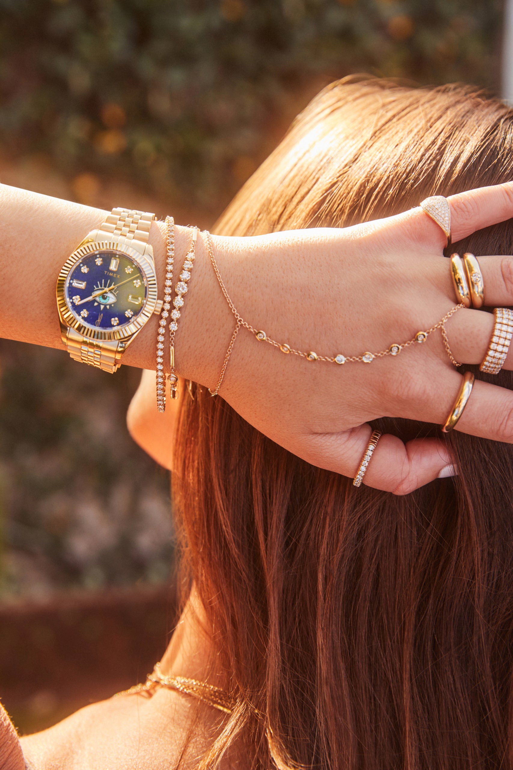 TW2V51800 46,200 (tax incl.)