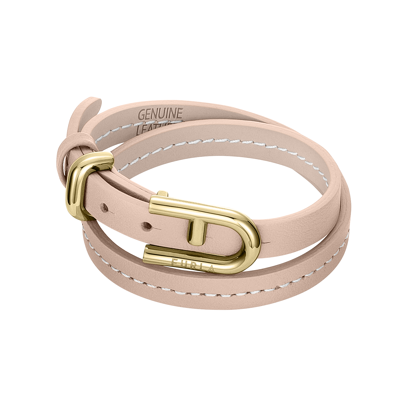 FURLAケース ジャガード素材（アーチロゴ） 楽天市場】フルラ カード