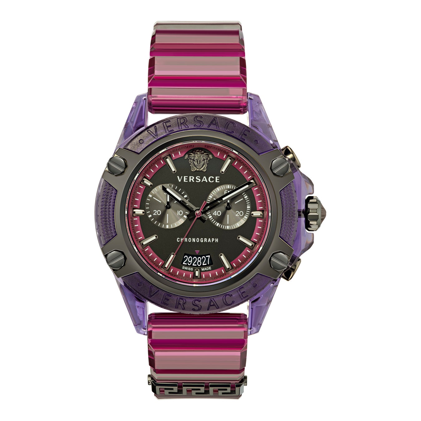 VEZ701423 134,200円(税込) 122,000円(税抜)