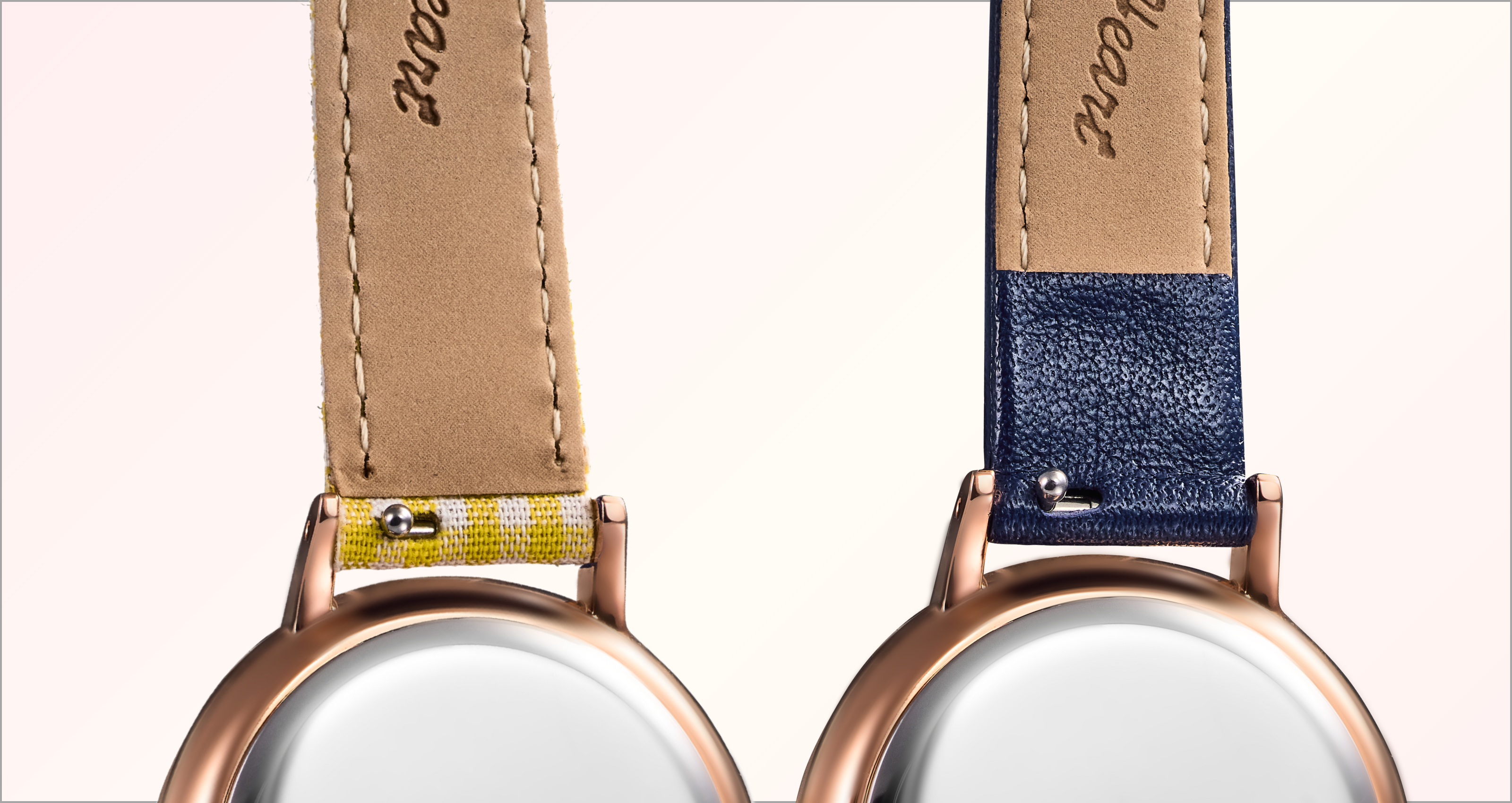 時計ブランドAngel Heartと指原莉乃がプロデュースするアイドル