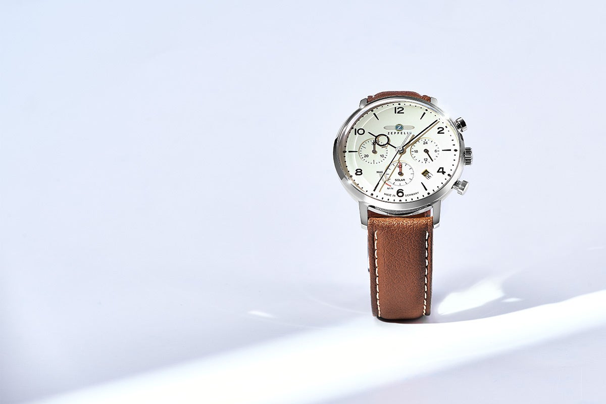 レア　ヴィンテージ　ドイツ製　時計 25284-1194-