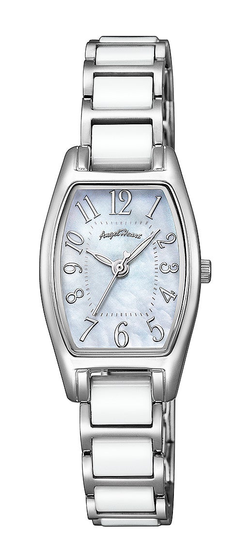 WLS21SS(税込27,500円)