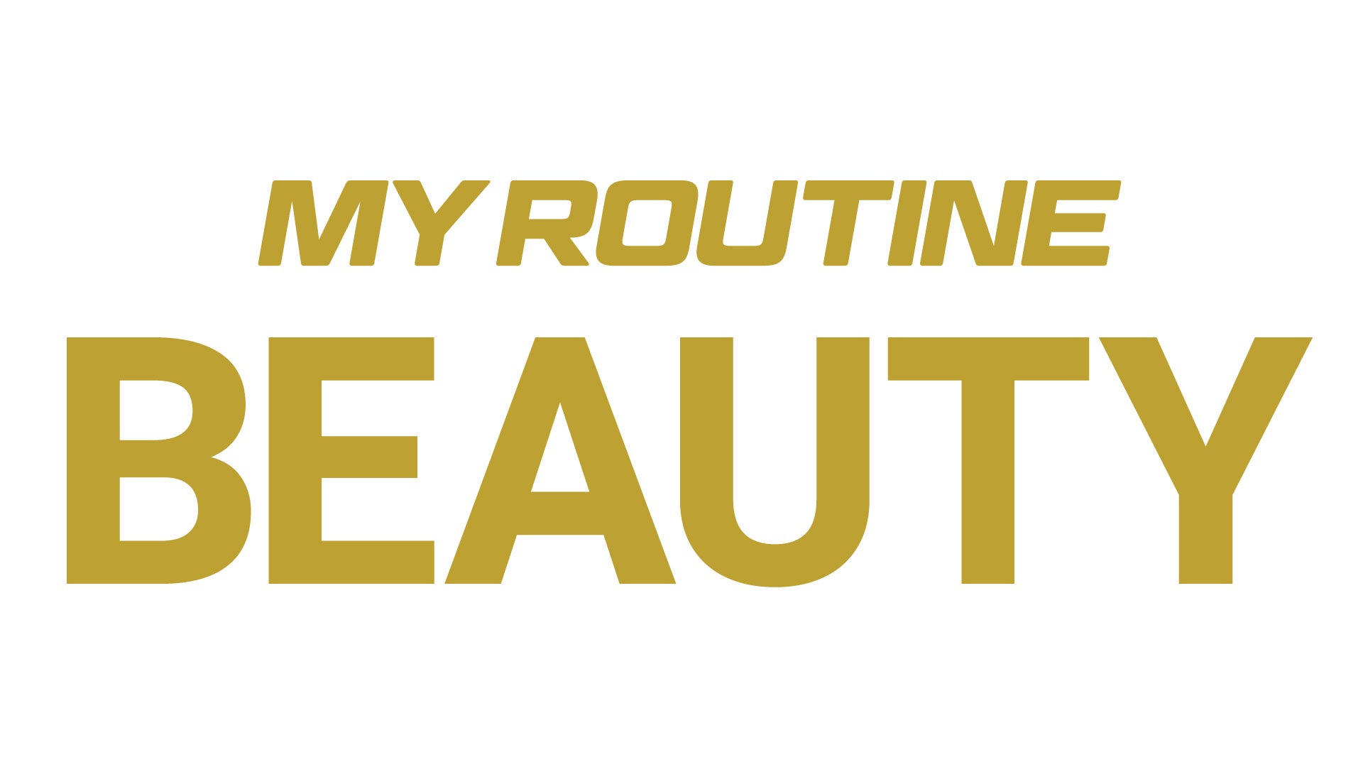 「マイルーティーン BEAUTY」が楽天ランキング1位を獲得!チョコミント好き必見のプロテインが「チョコミント万歳一座」とコラボ!SNSで愛ピソード募集中! 「マイルーティーン BEAUTY」が楽天ランキング1位を獲得!チョコミント好き必見のプロテインが「チョコミント万歳一座」とコラボ!SNSで愛ピソード募集中!