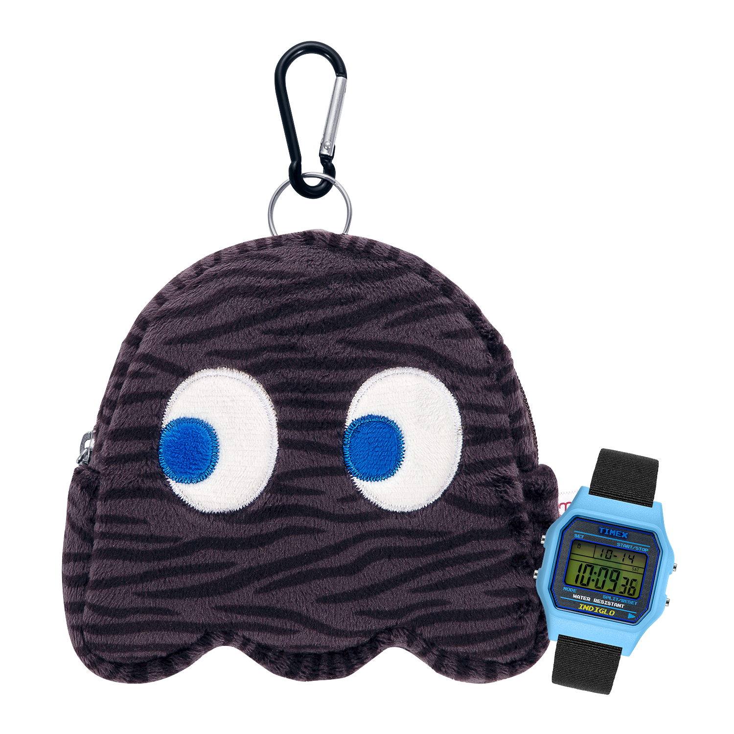 TW2V94100  16,500円(税込)