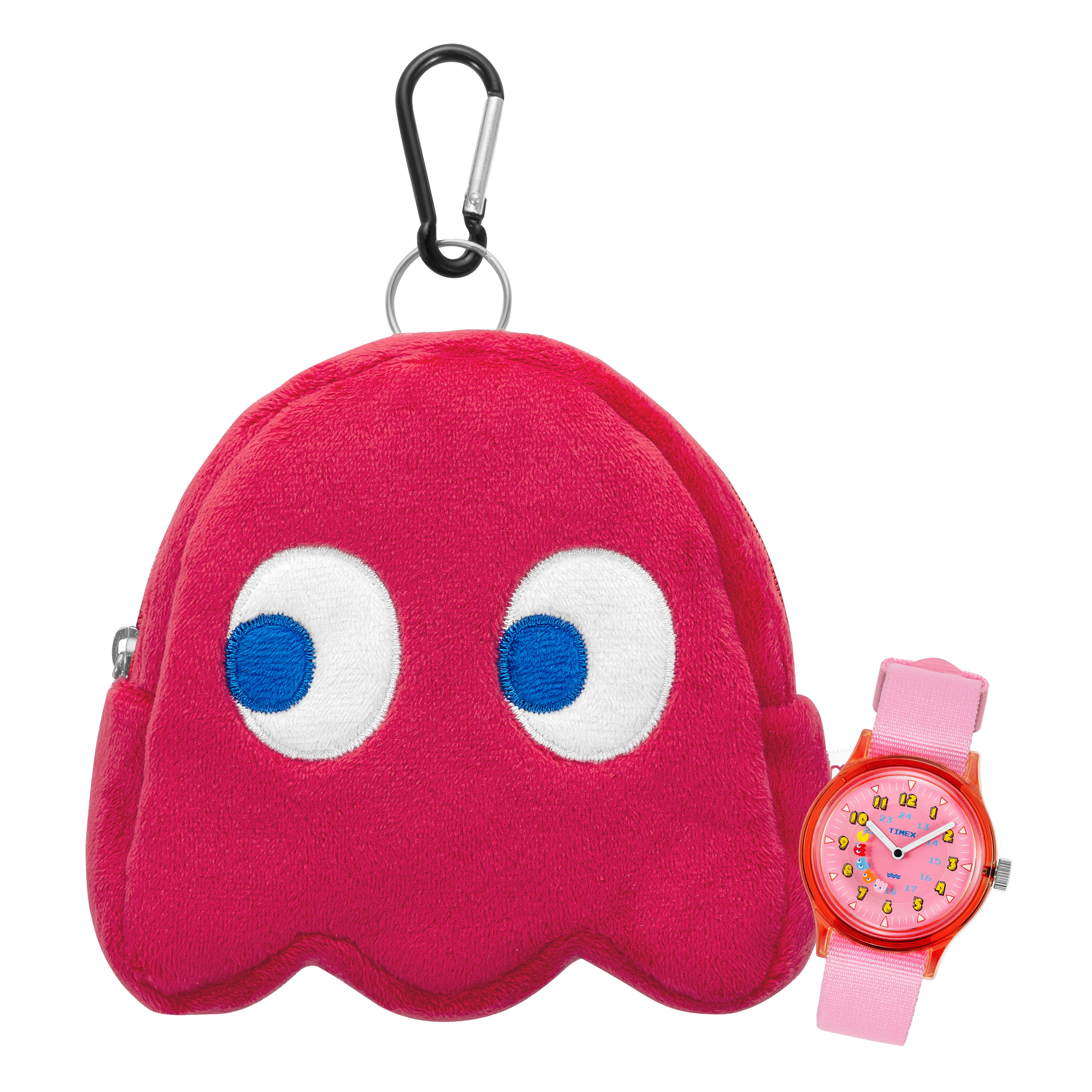 TW2V93900  16,500円(税込)