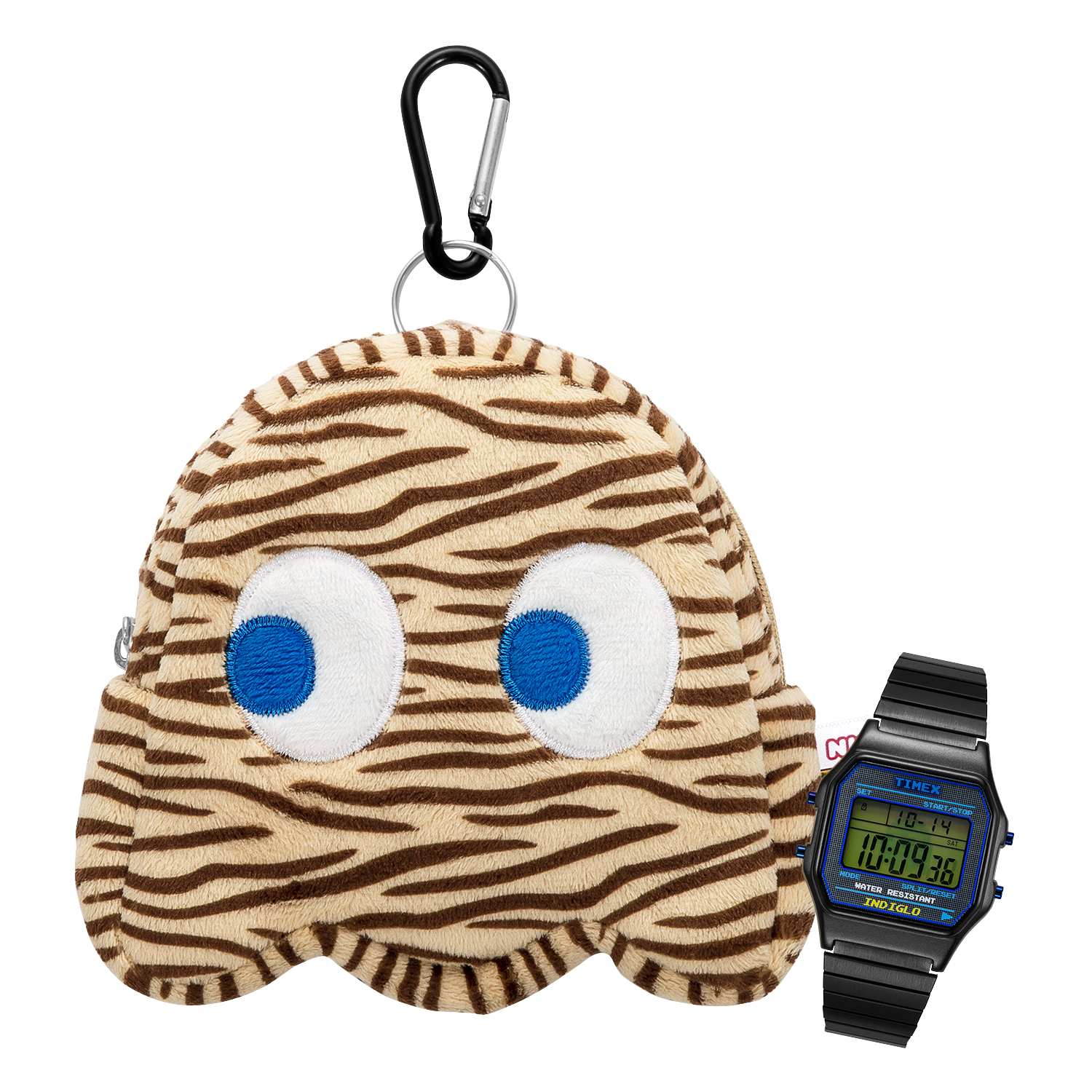 TW2V94000  17,600円(税込)