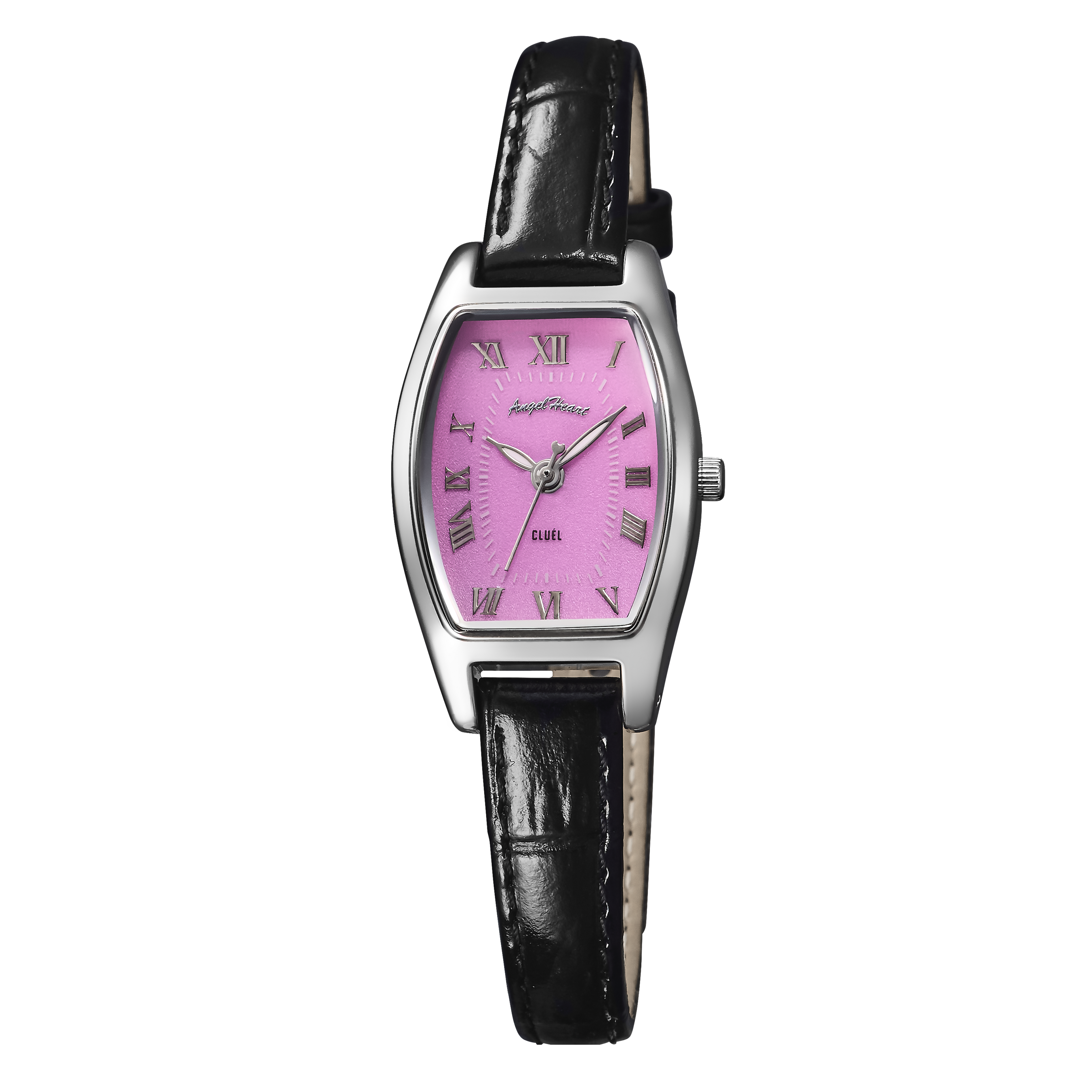 CL21PK&nbsp; 税込23,100円