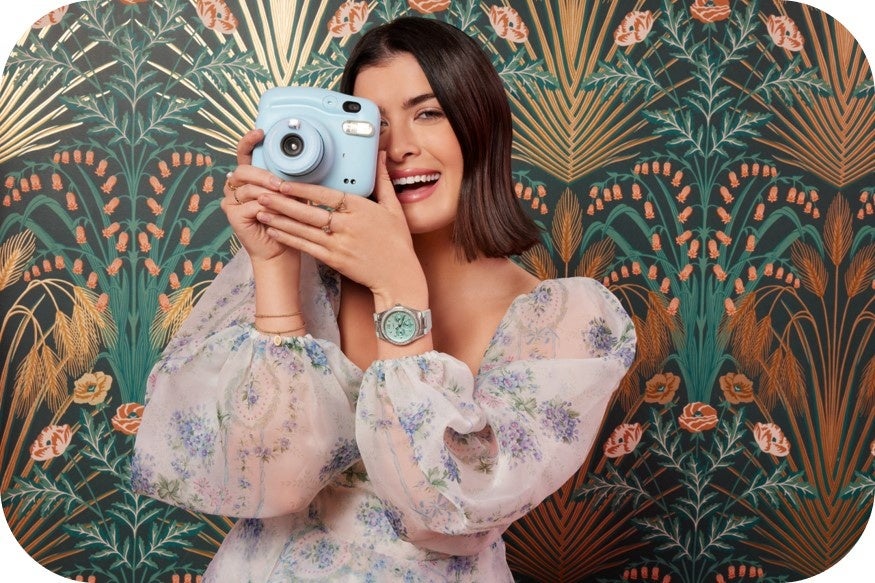 TW2V80400 23,100 税込