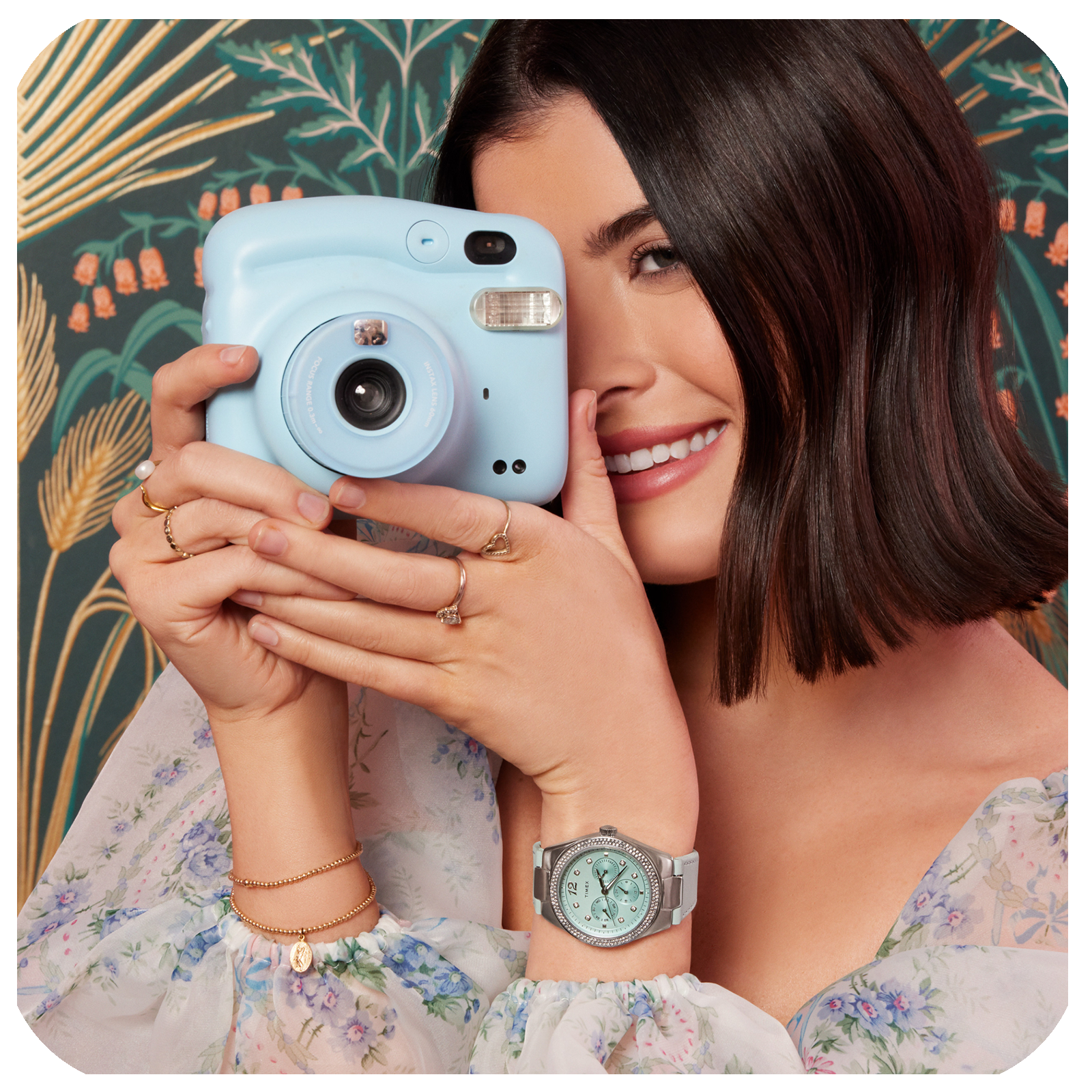 TW2V80400 23,100 税込