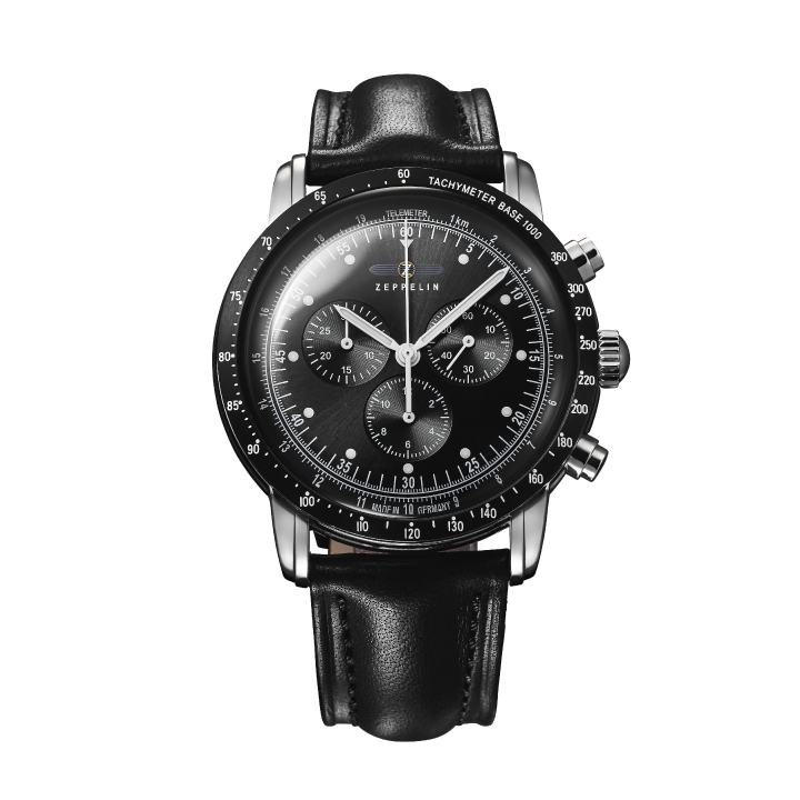 8892-2　¥69,300(税込)