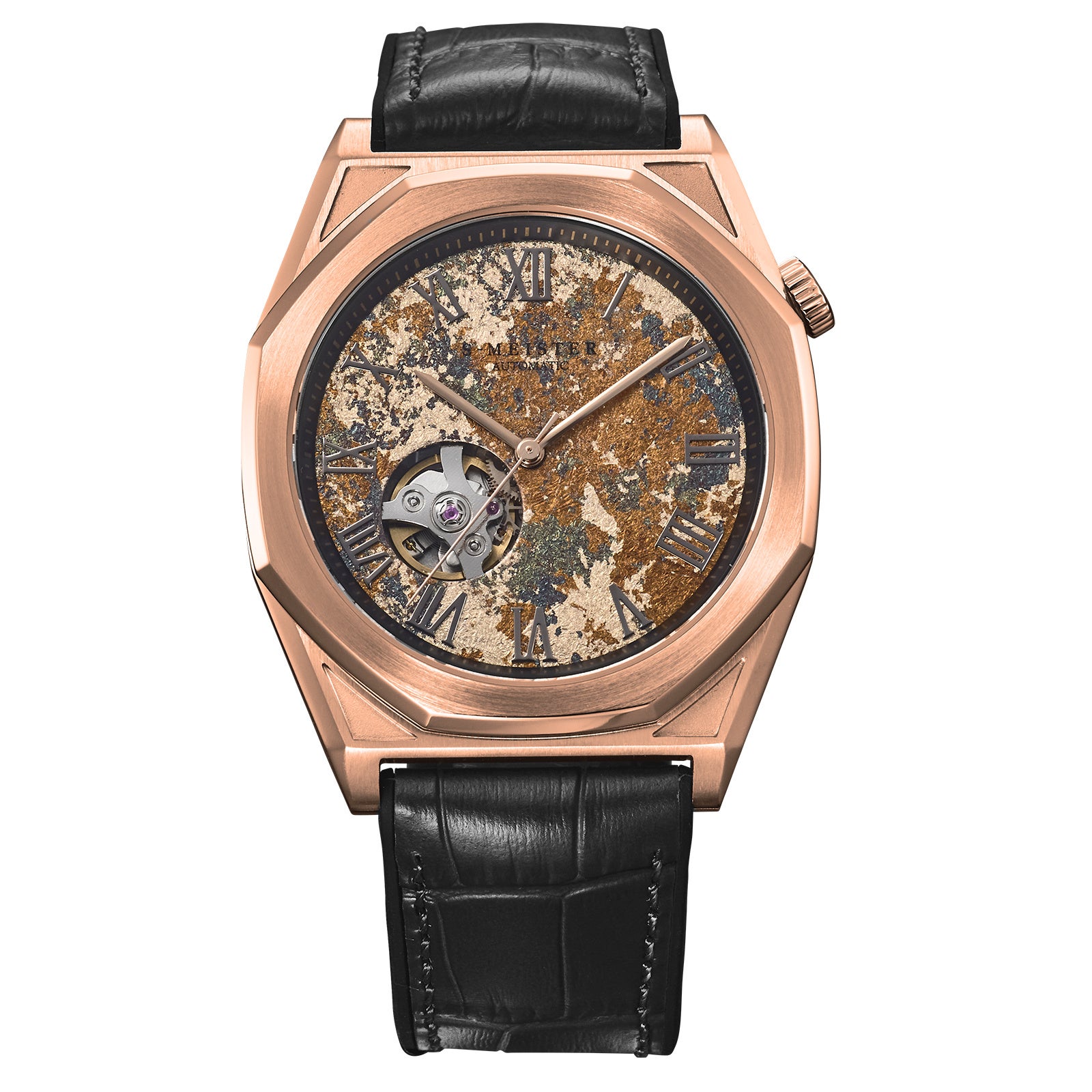 SM-OGPG-S1-SI ￥56,100(税込)