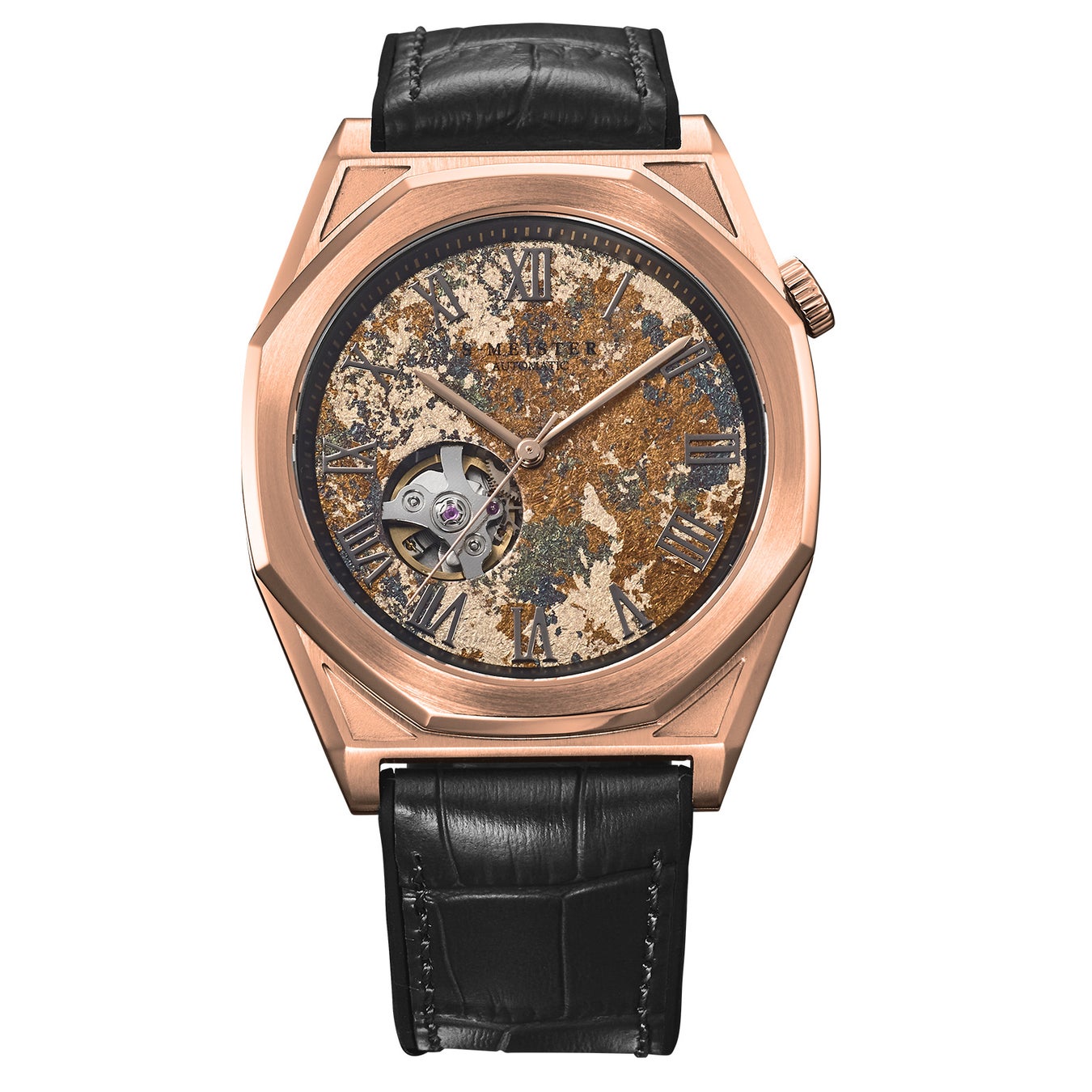 SM-OGPG-S1-SI ¥56,100(税込)