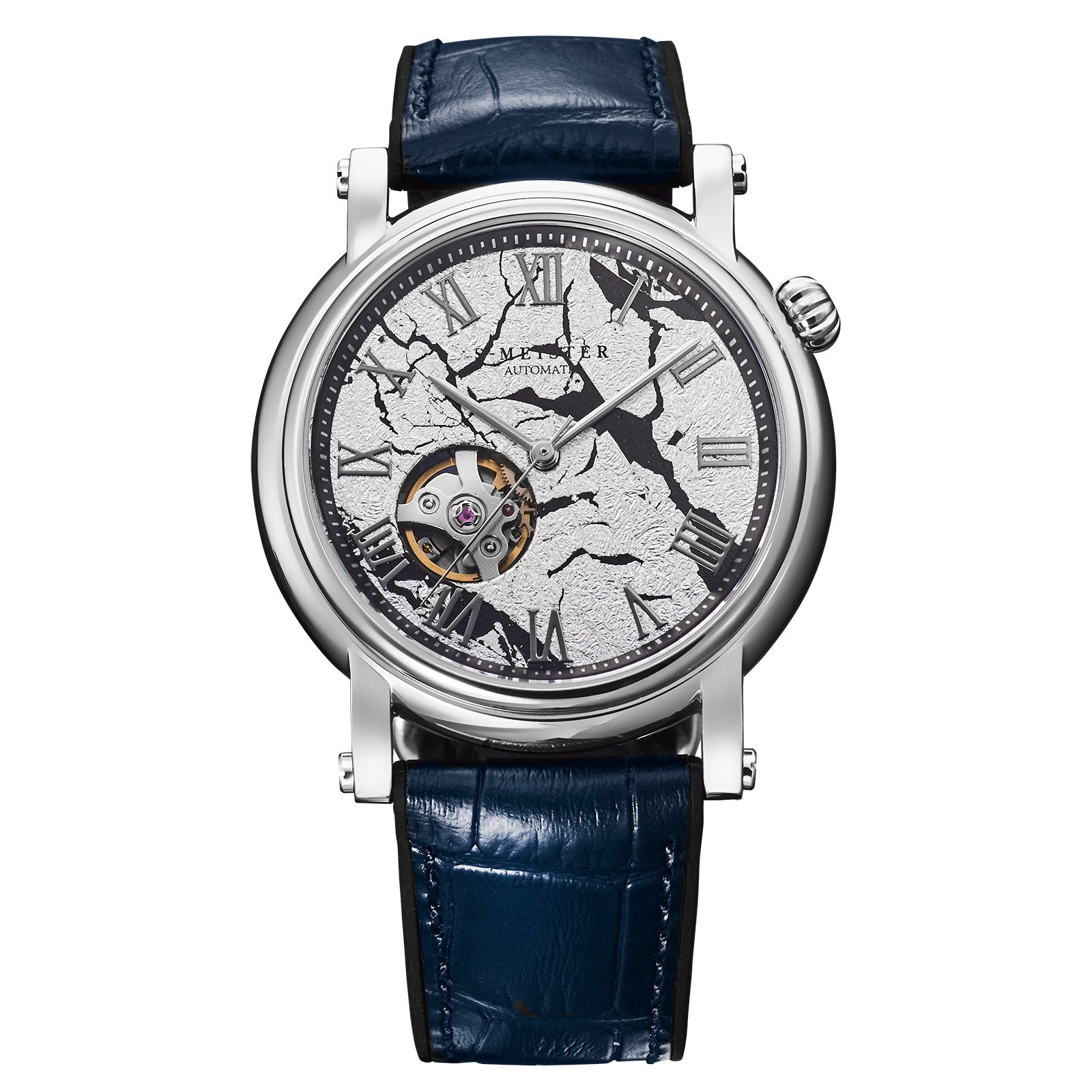 SM-RDSV-S3-SI ￥55,000(税込)