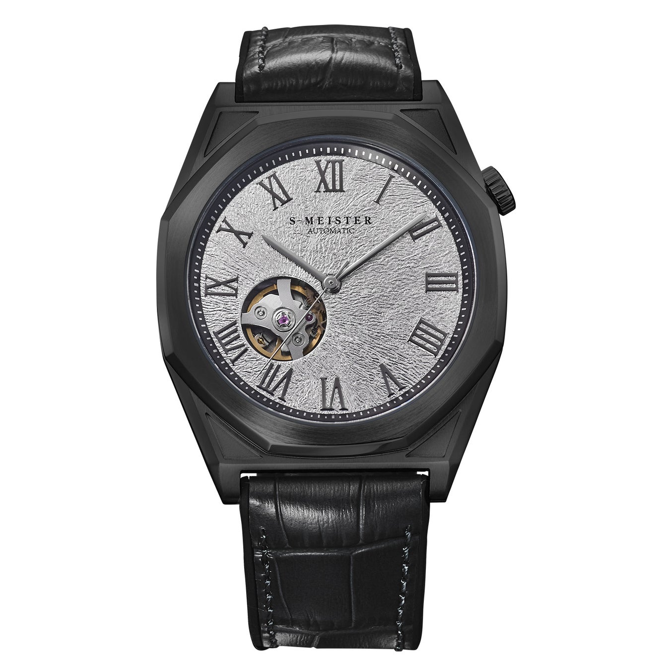 SM-OGBK-P-SI ¥72,600(税込)