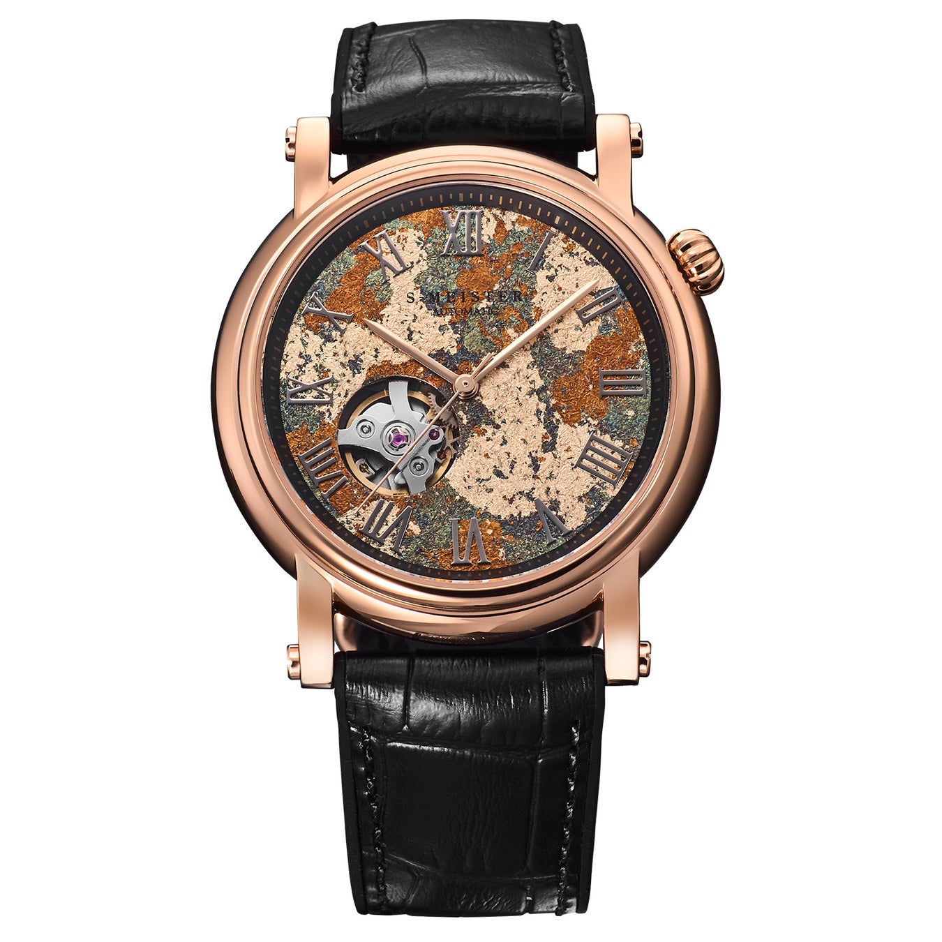 SM-RDPG-S1-SI ¥56,100(税込)