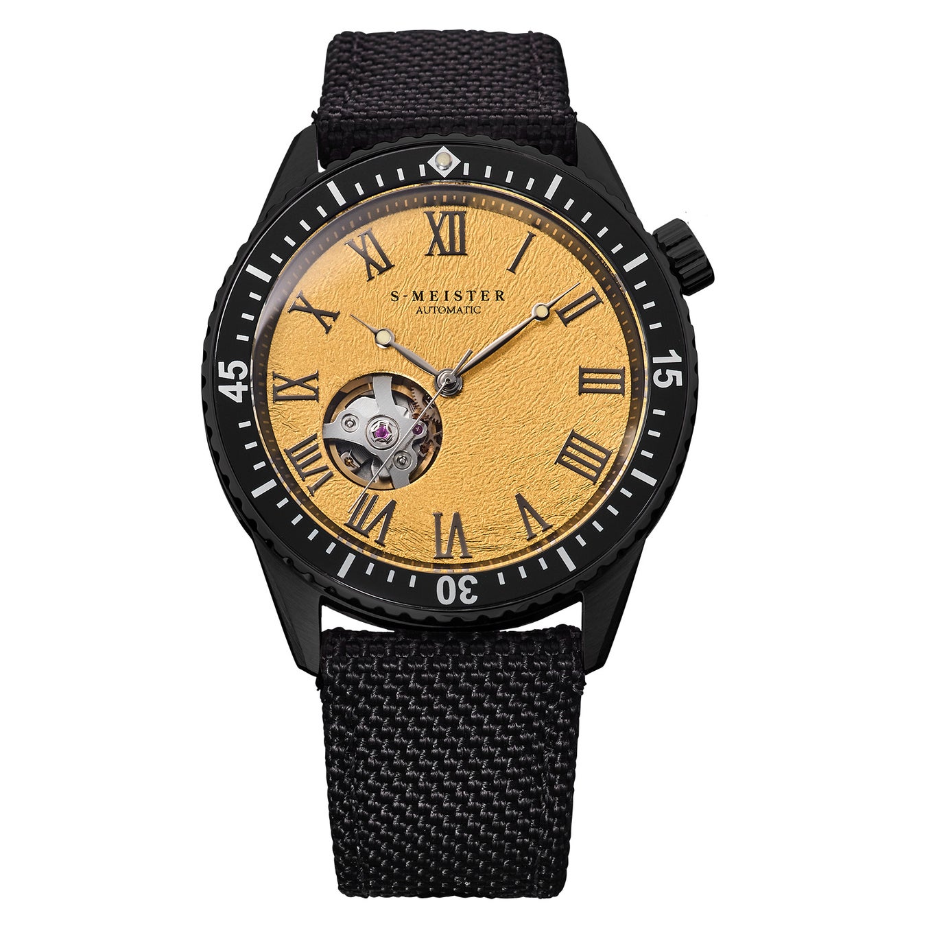 SM-DVBK-G-SI ¥67,100(税込)