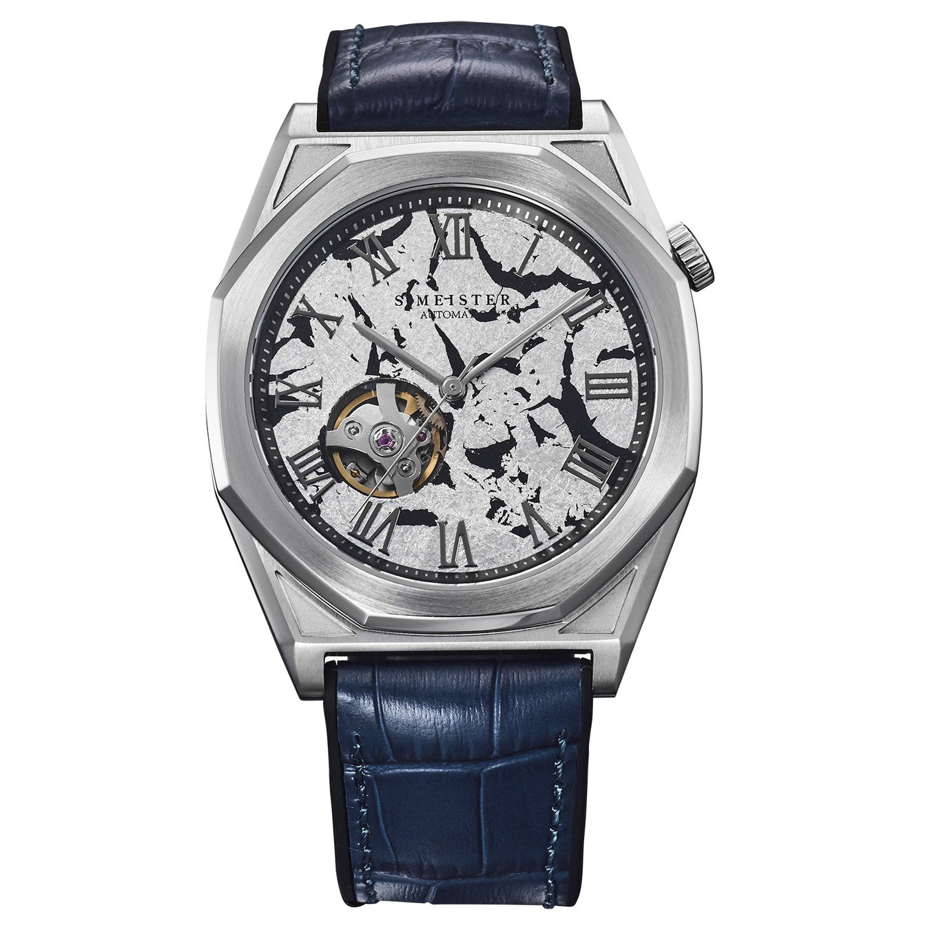 SM-OGSV-S3-SI ¥55,000(税込)