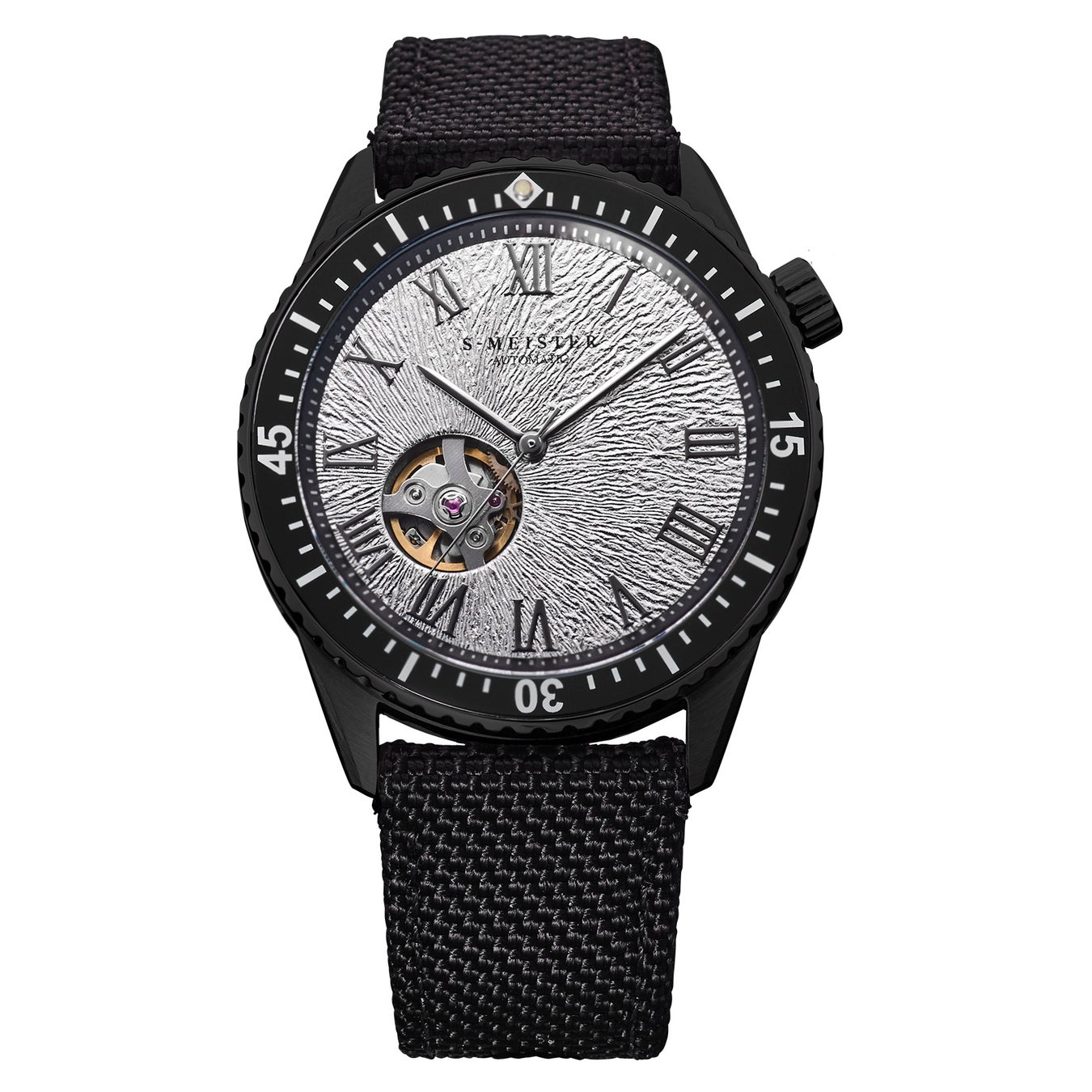 SM-DVBK-P-SI ¥72,600(税込)