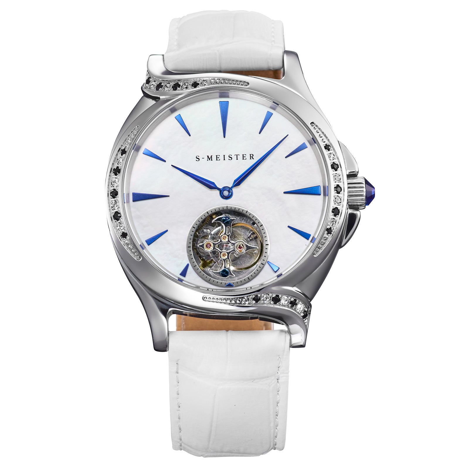 四神 白虎 SM-HM003 ￥172,700(税込)