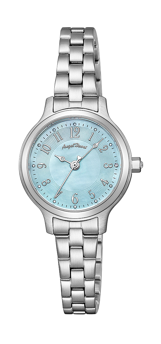 超希少 付属品完備 Star jewelry 腕時計 限定モデル シェル文字盤 シェル文字盤特集 - 腕時計・ジュエリーの通販・販売 - ゆきざき