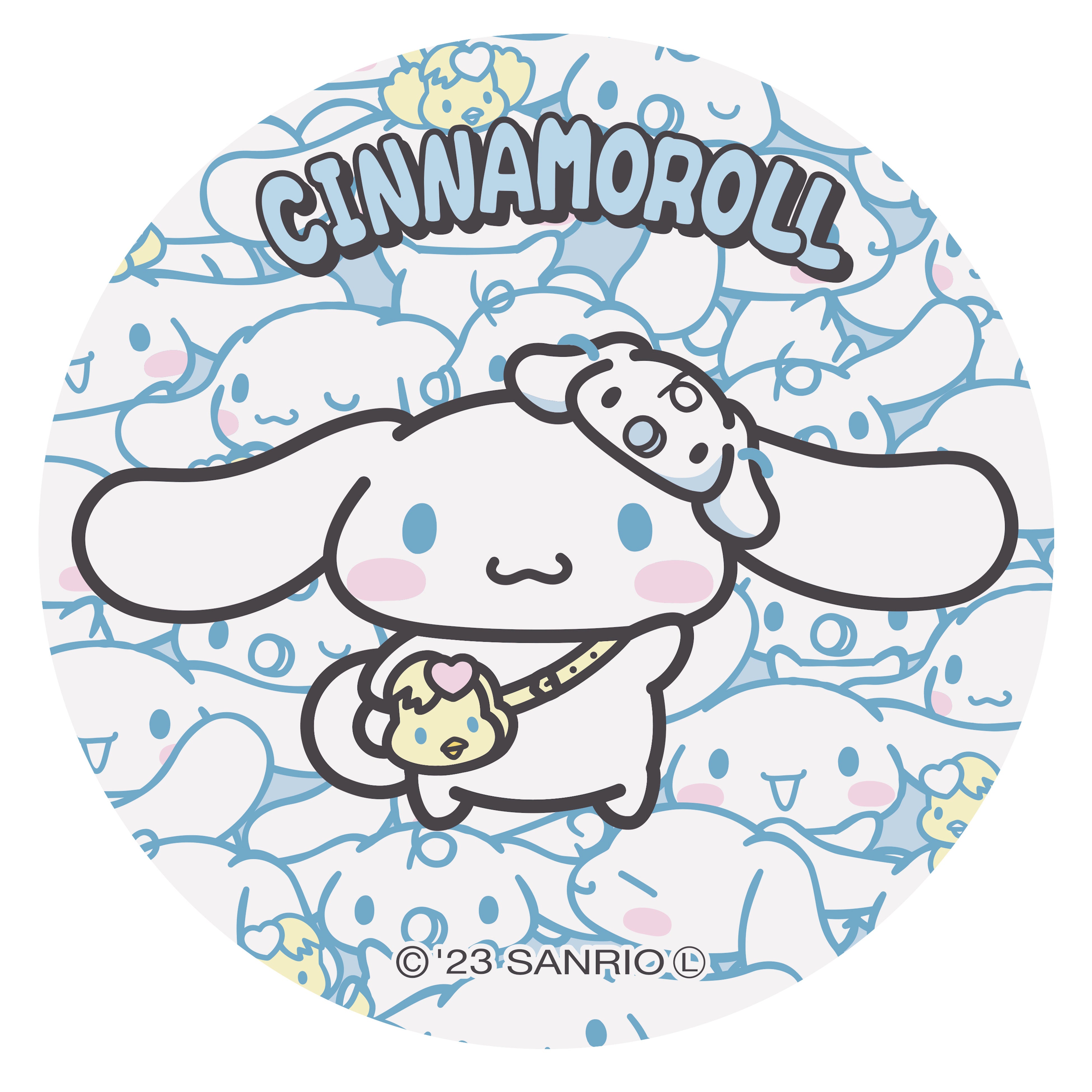 ポチャッコ アロマディフューザー その他 楽天市場】並行輸入【 Sanrio サンリオ 】車 芳香剤 車用芳香剤