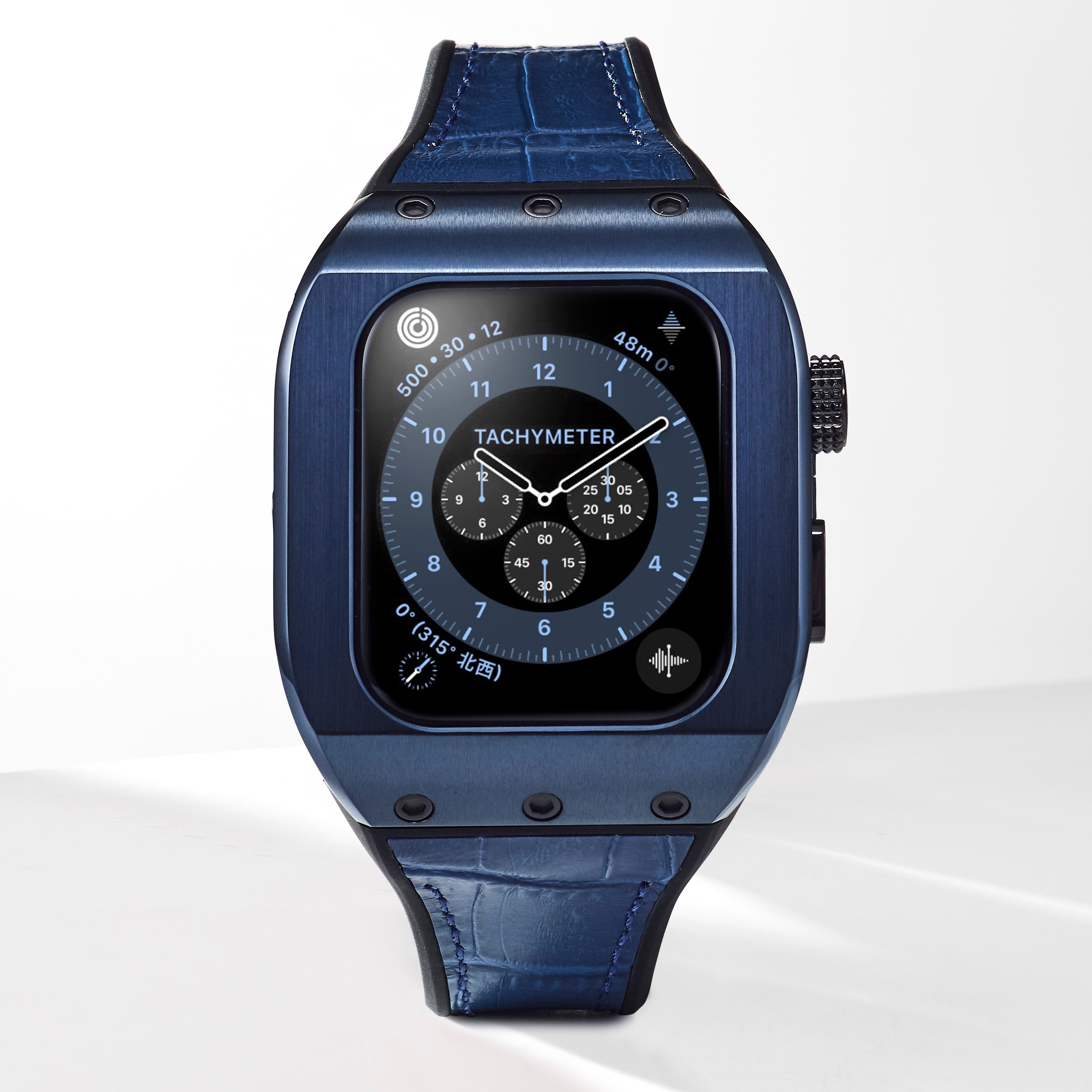 【国内即納】HUMBLERICH CLASSIC 0640CL02SFYLBKF Amazon.co.jp: HUMBLERICH ハンブルリッチ CLASSIC クラシック