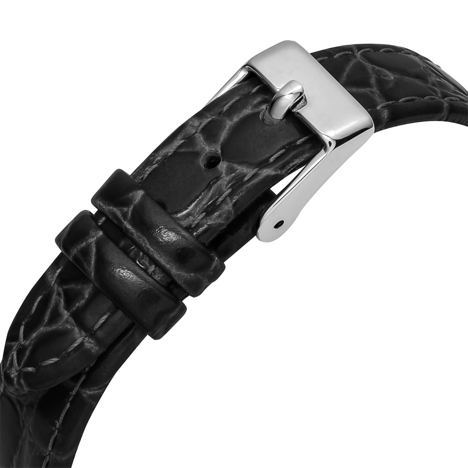 Ladies 50s Silver SP EDITION