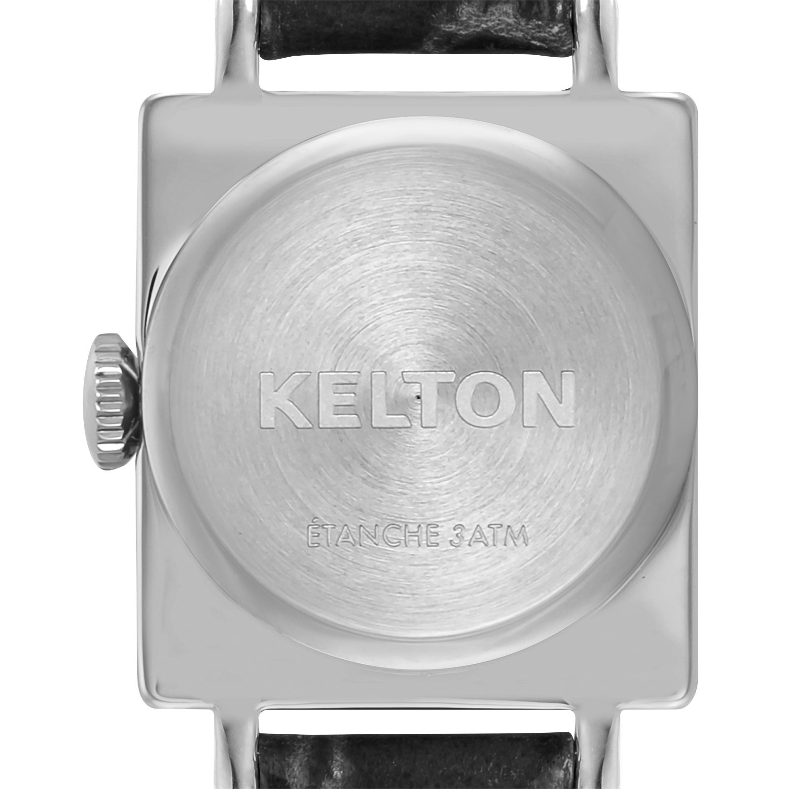 Ladies 50s Silver SP EDITION