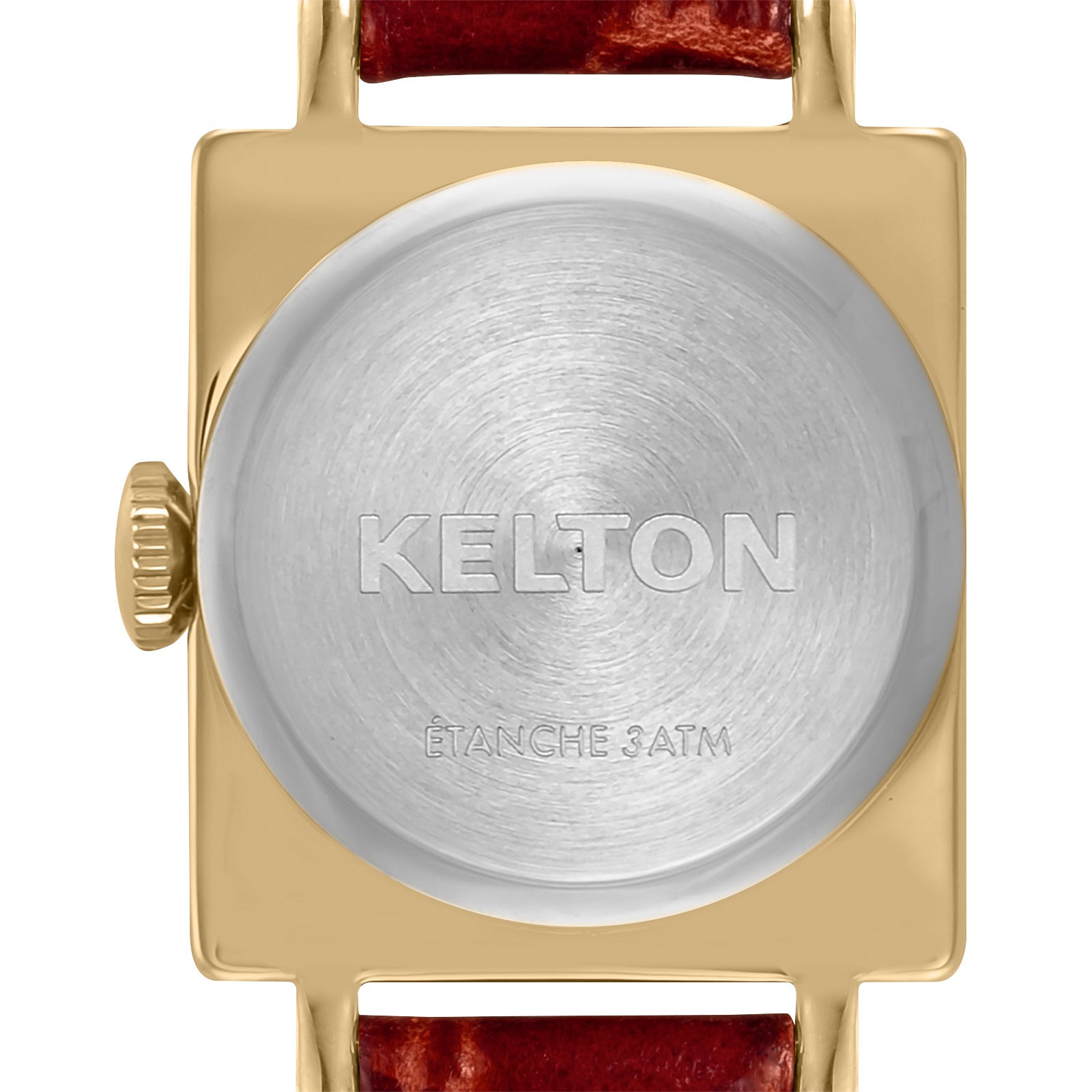 Ladies 50s Gold SP EDITION