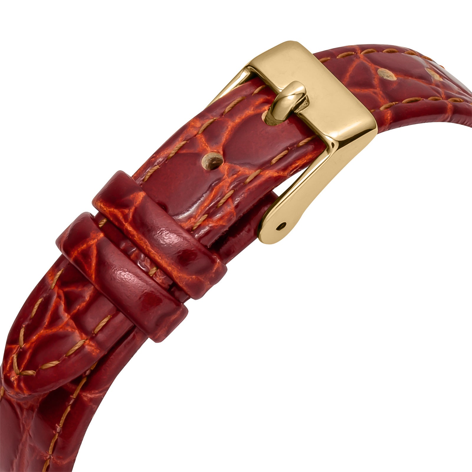 Ladies 50s Gold SP EDITION