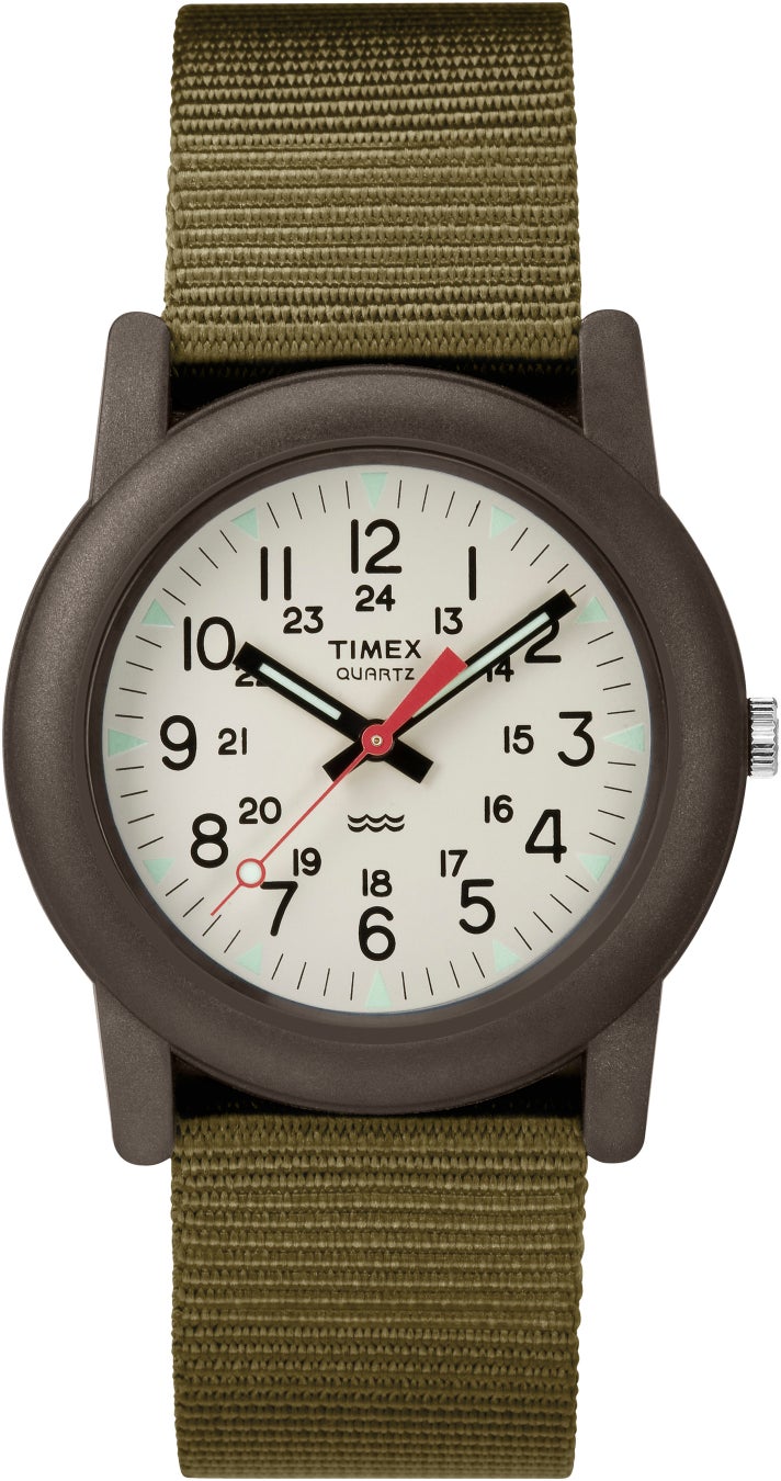 Olive TW2P59800 ¥9,900 (tax included)