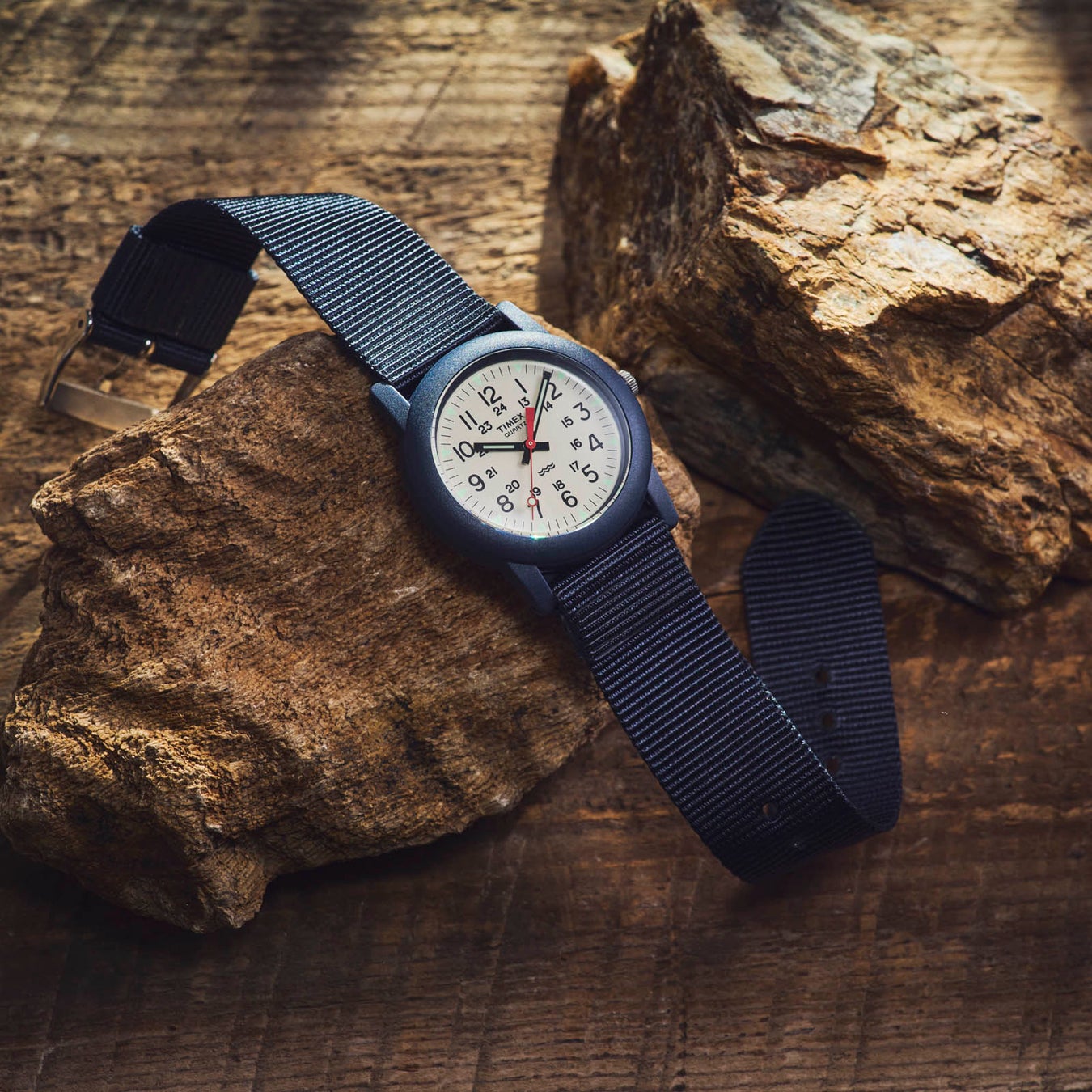 Navy TW2P59900 ¥9,900 (tax included)