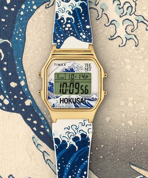 TW2W25200 19,800円(税込)