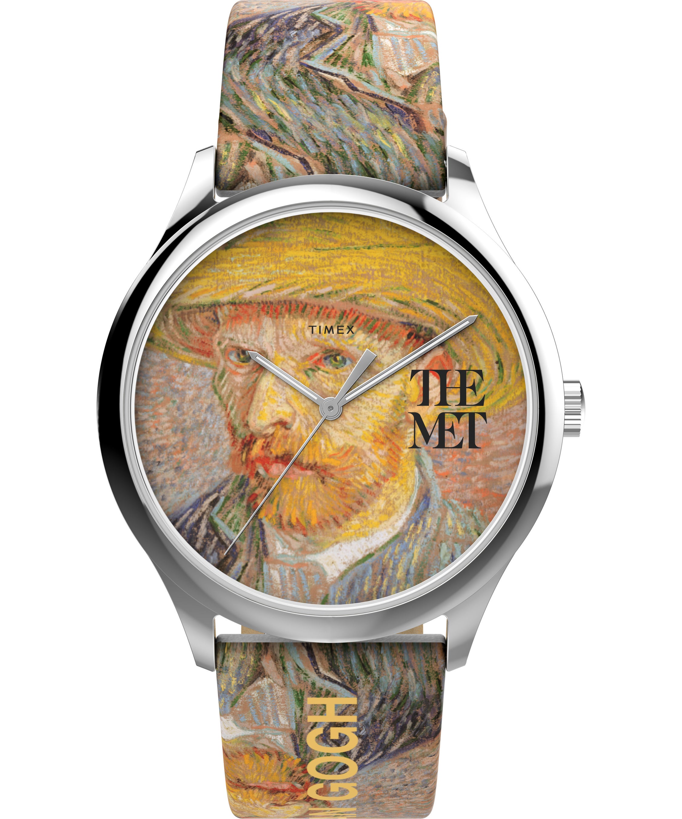 TW2W25100 19,800円(税込)