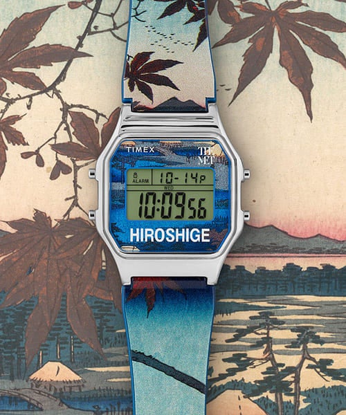 TW2W25300 19,800円(税込)