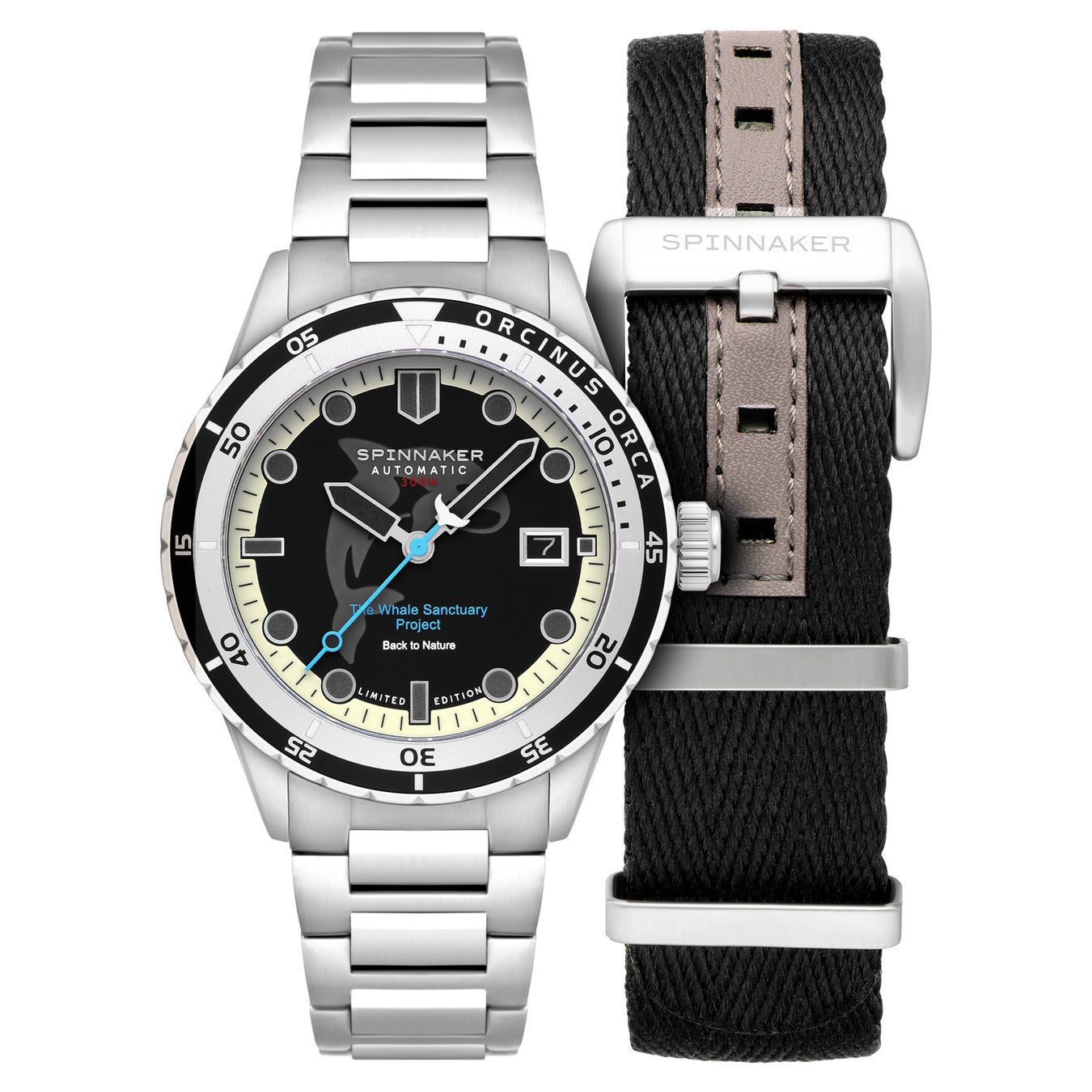 SP-5128-22
