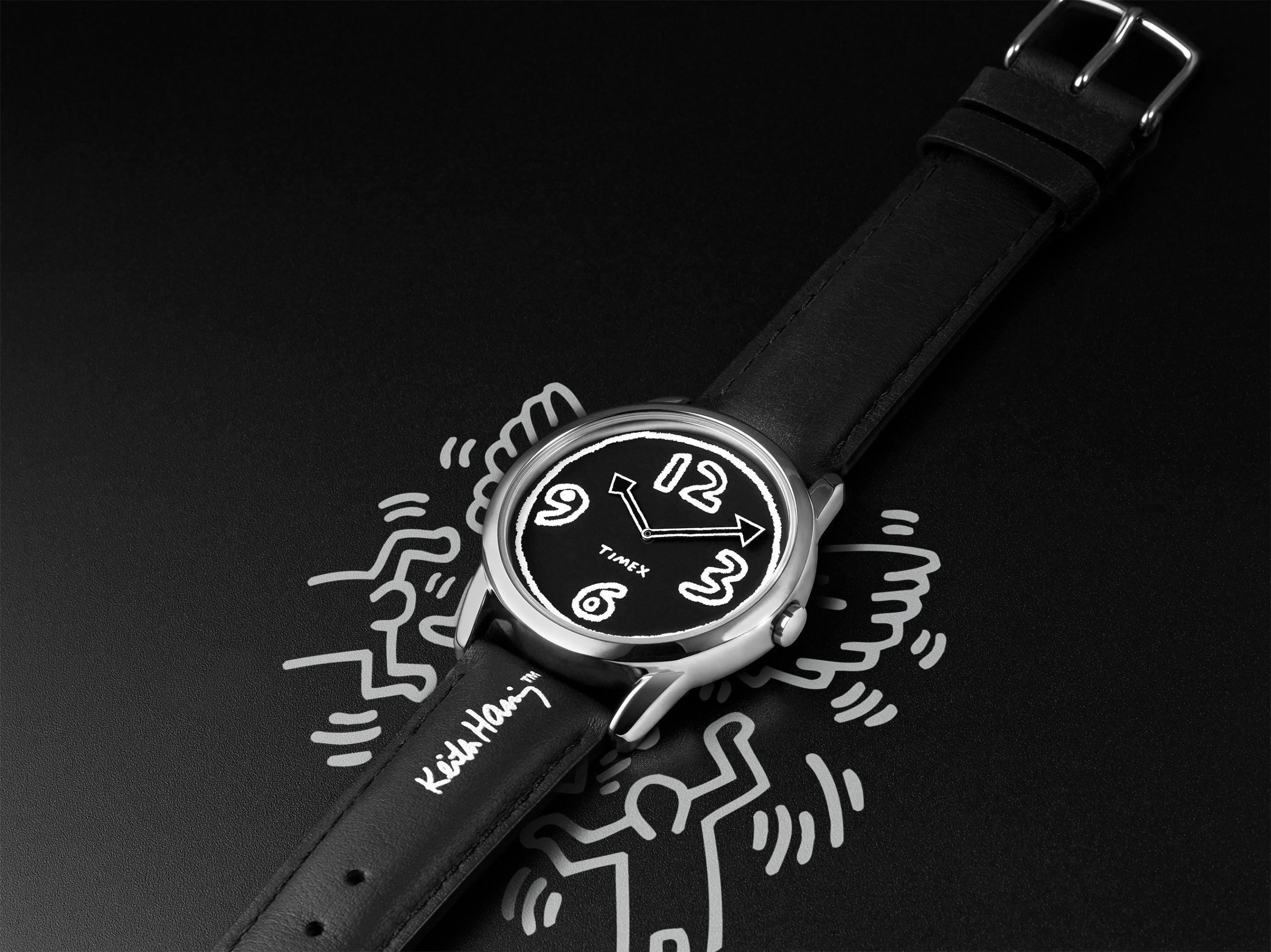 希少 G-SHOCK キース・ヘリング 限定モデル 腕時計 コラボ 希少 G-SHOCK キース・ヘリング 限定モデル 腕時計 コラボ