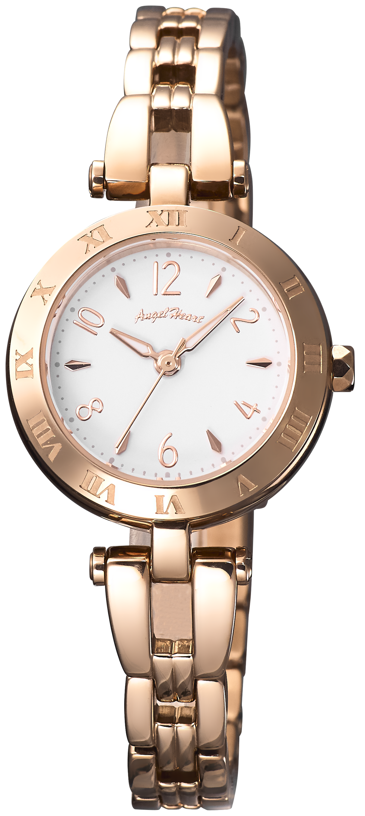 IT25PG 税込15,400円