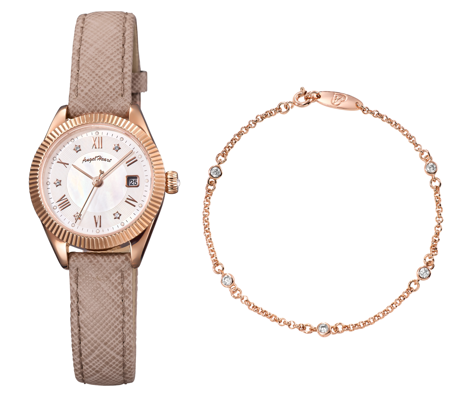 ST26PGR-ACSET 税込22,000円