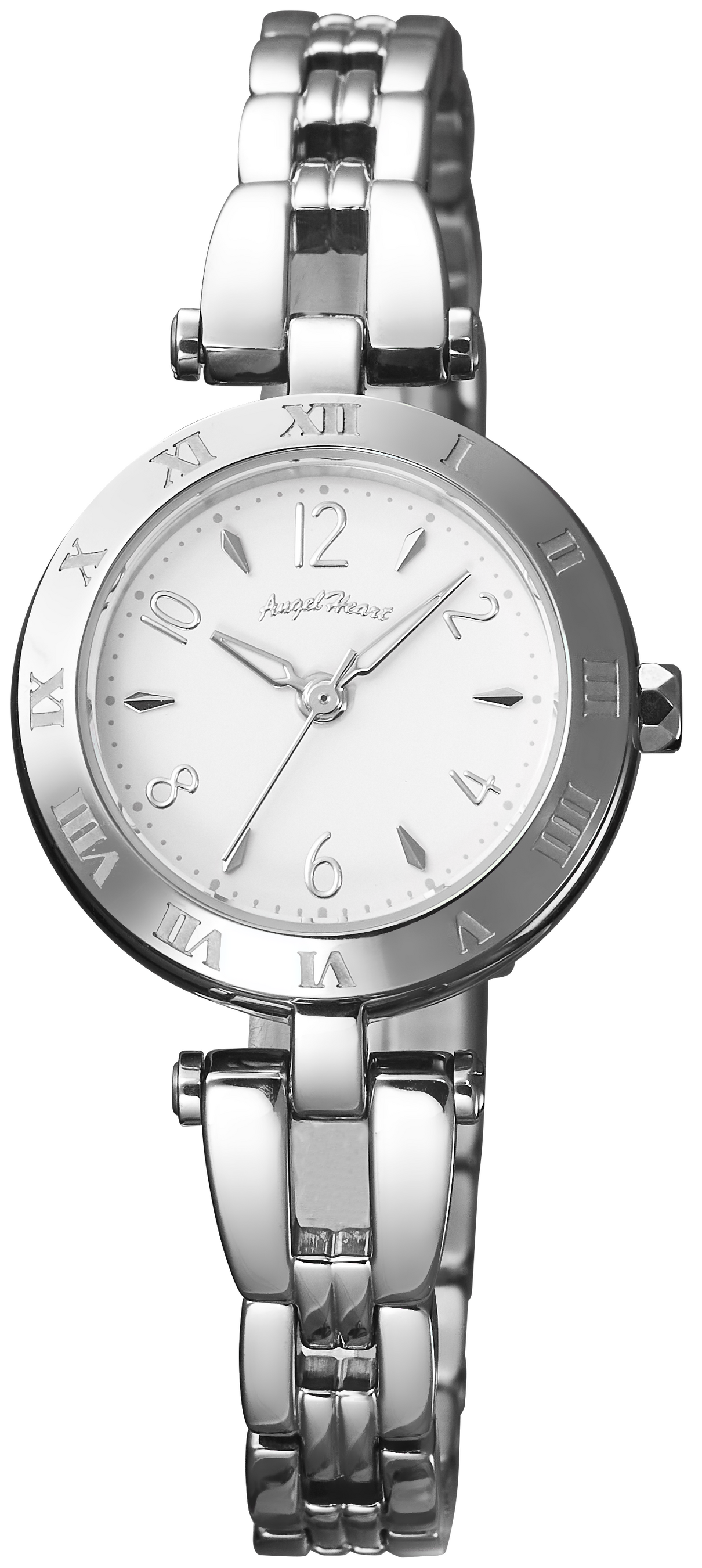 IT25SS 税込14,300円