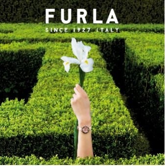 美品 FURLA フルラ イタリア製 OPERA ポインデットトゥ レザー パンプス 36.5 (23.5cm位) ワイン 【S20678】 秋冬 レディース ピンヒール フルラ FURLA トートバッグ WB00990 BX1365 0054S 1 007 （トーニ