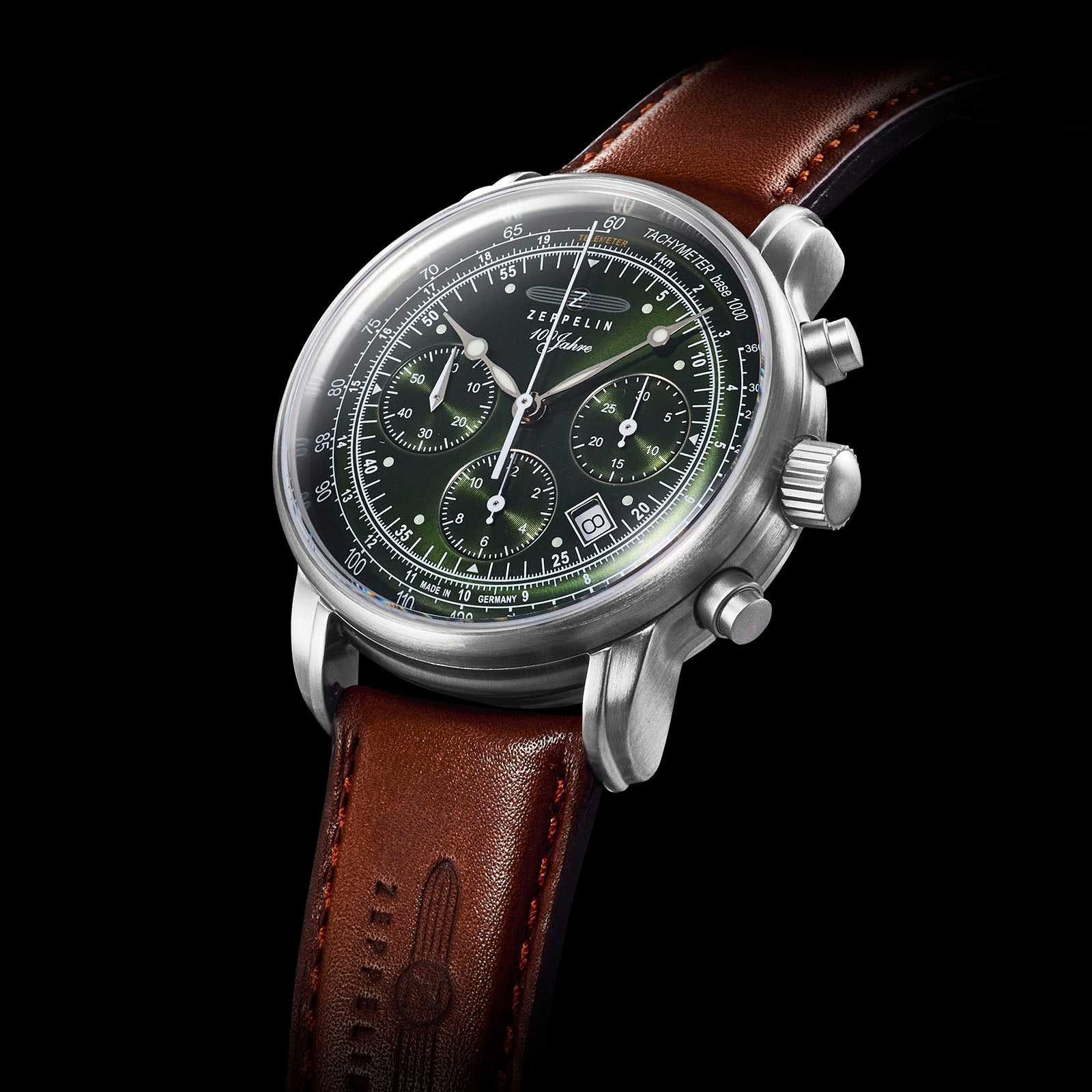 8618-4　￥340,000(税抜)　¥374,000(税込)