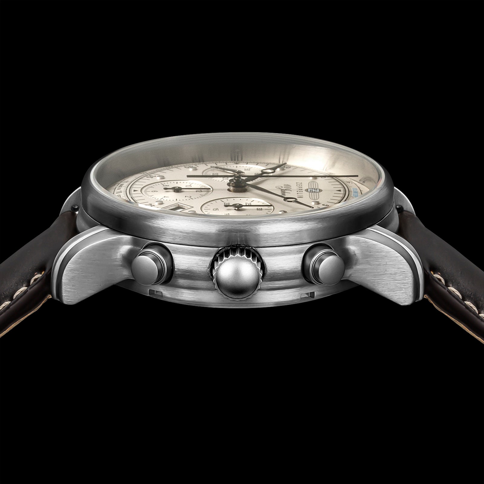 8618-1　￥340,000(税抜)　¥374,000(税込)