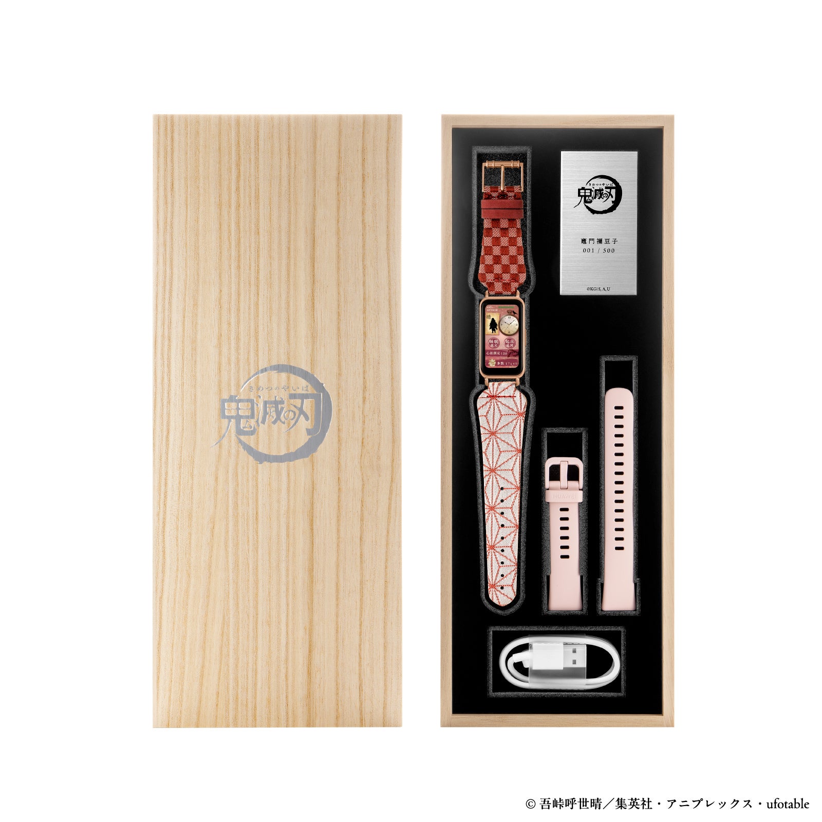 るろうに剣心 明治村 コースター 限定品 レアバージョン 非売品 鬼滅の刃 ♪100すた◇ るろうに剣心 コースター 緋村剣心 明治村コラボ