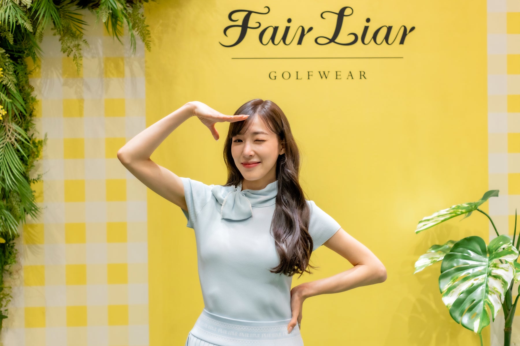 □即発送□ 新品 フェアライアー fairliar レディース シャツ トップス □即発送□ 新品 フェアライアー fairliar レディース シャツ トップス