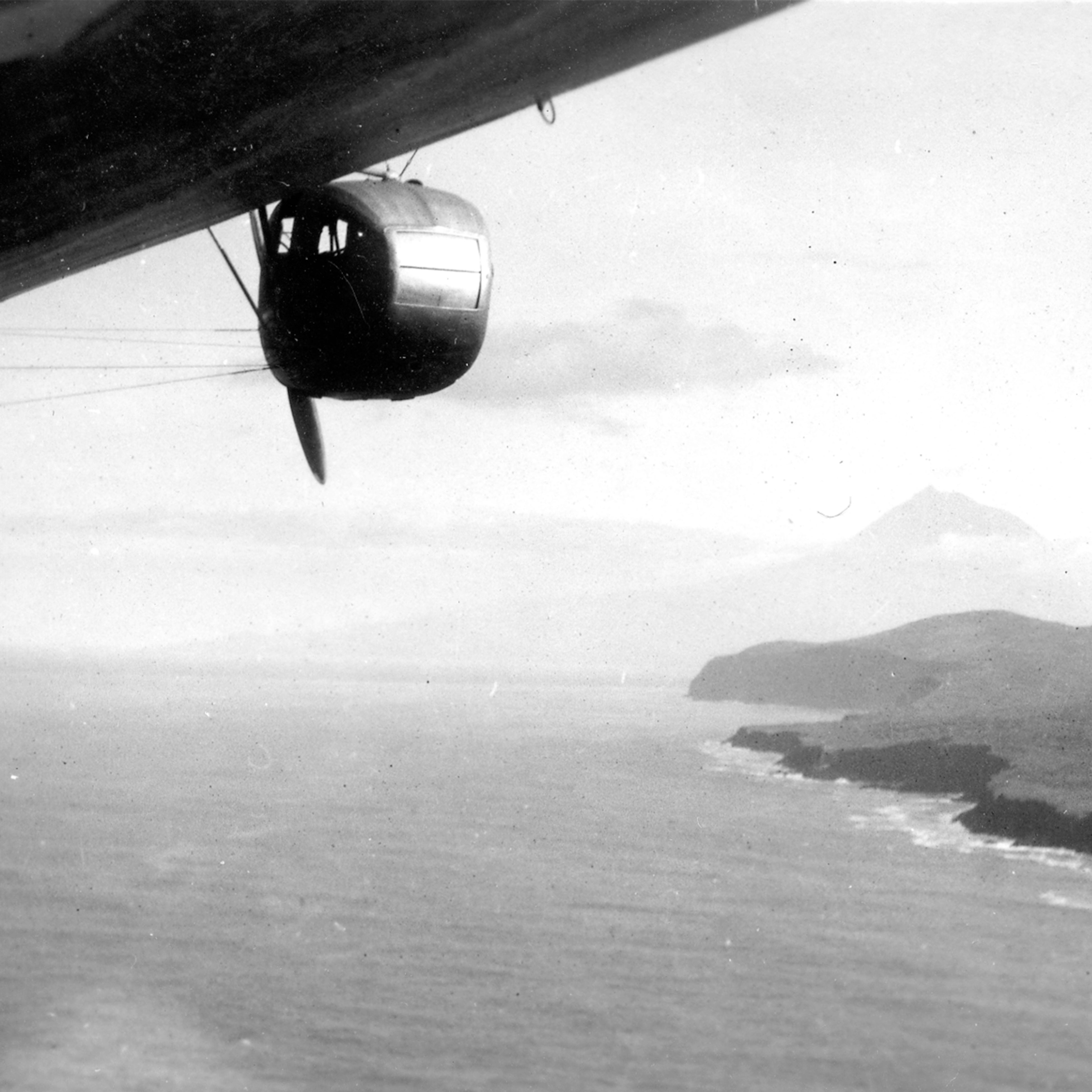 ドイツ時計「ZEPPELIN(ツェッペリン）」、ミラネーゼ