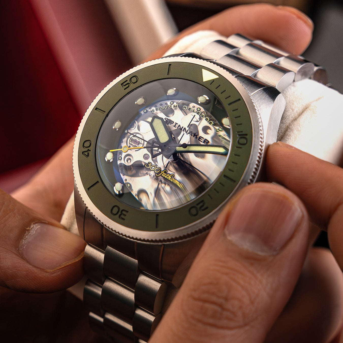 SP-5135-22  77,000円