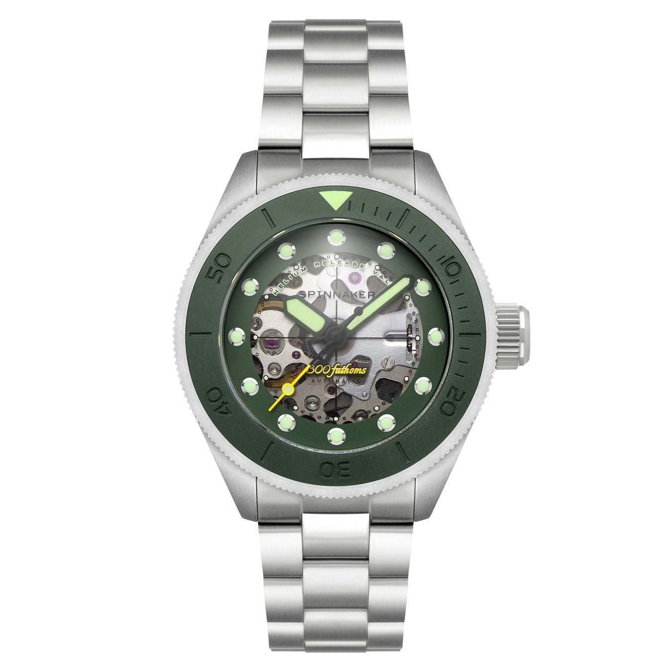 SP-5135-22  77,000円